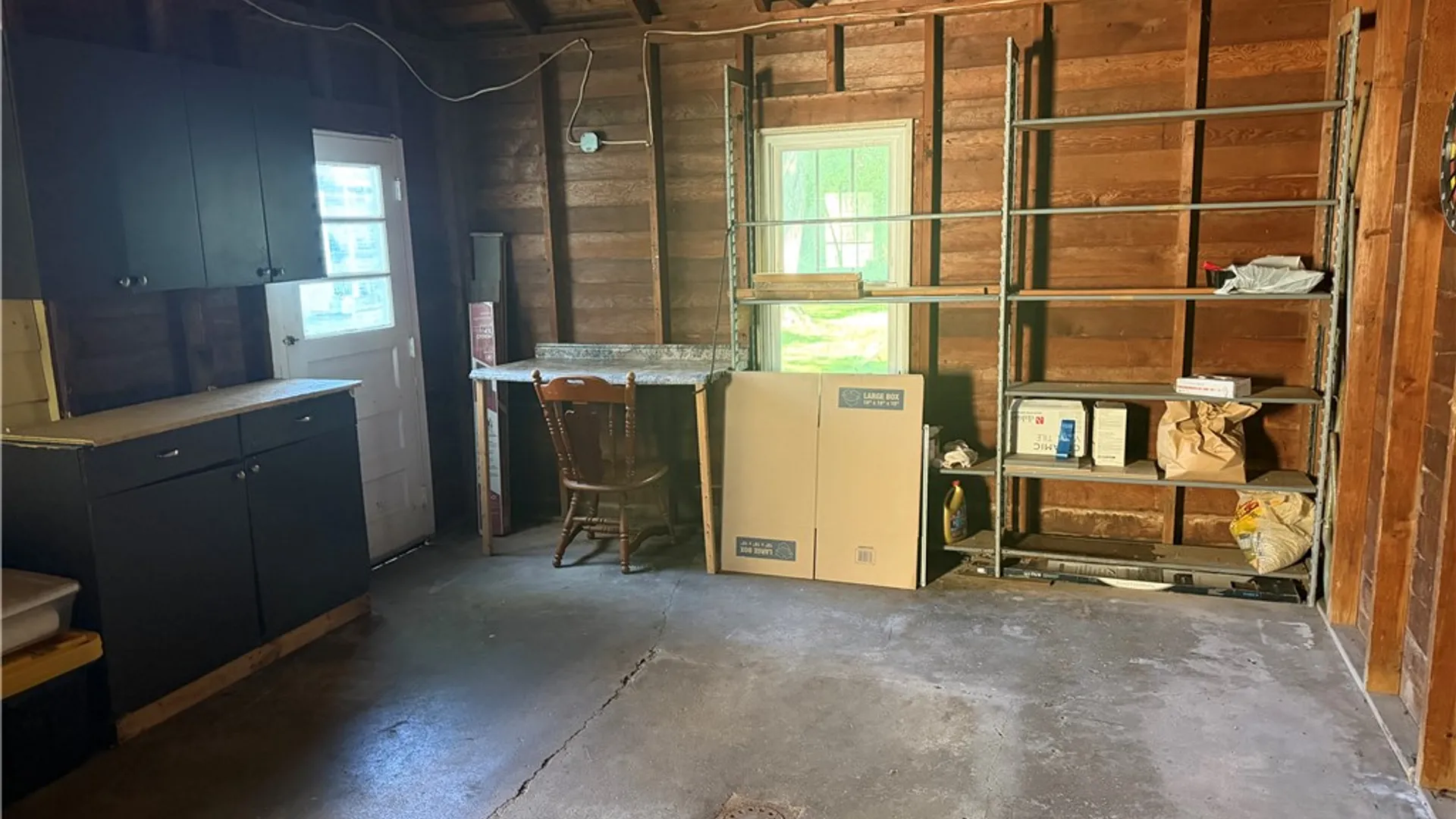Property at 110 Campbell Road, Salina, NY 13211 27
