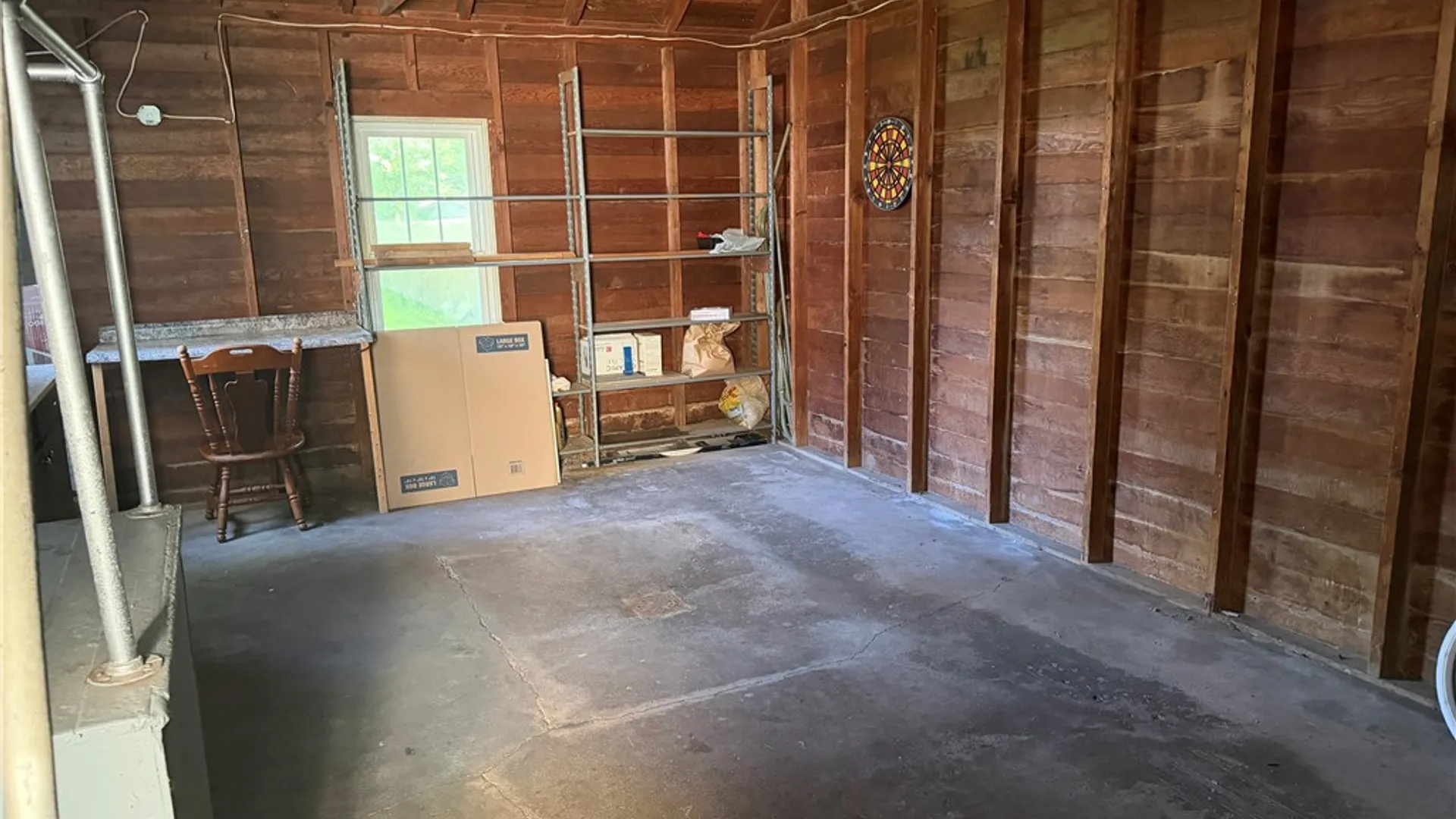 Property at 110 Campbell Road, Salina, NY 13211 28