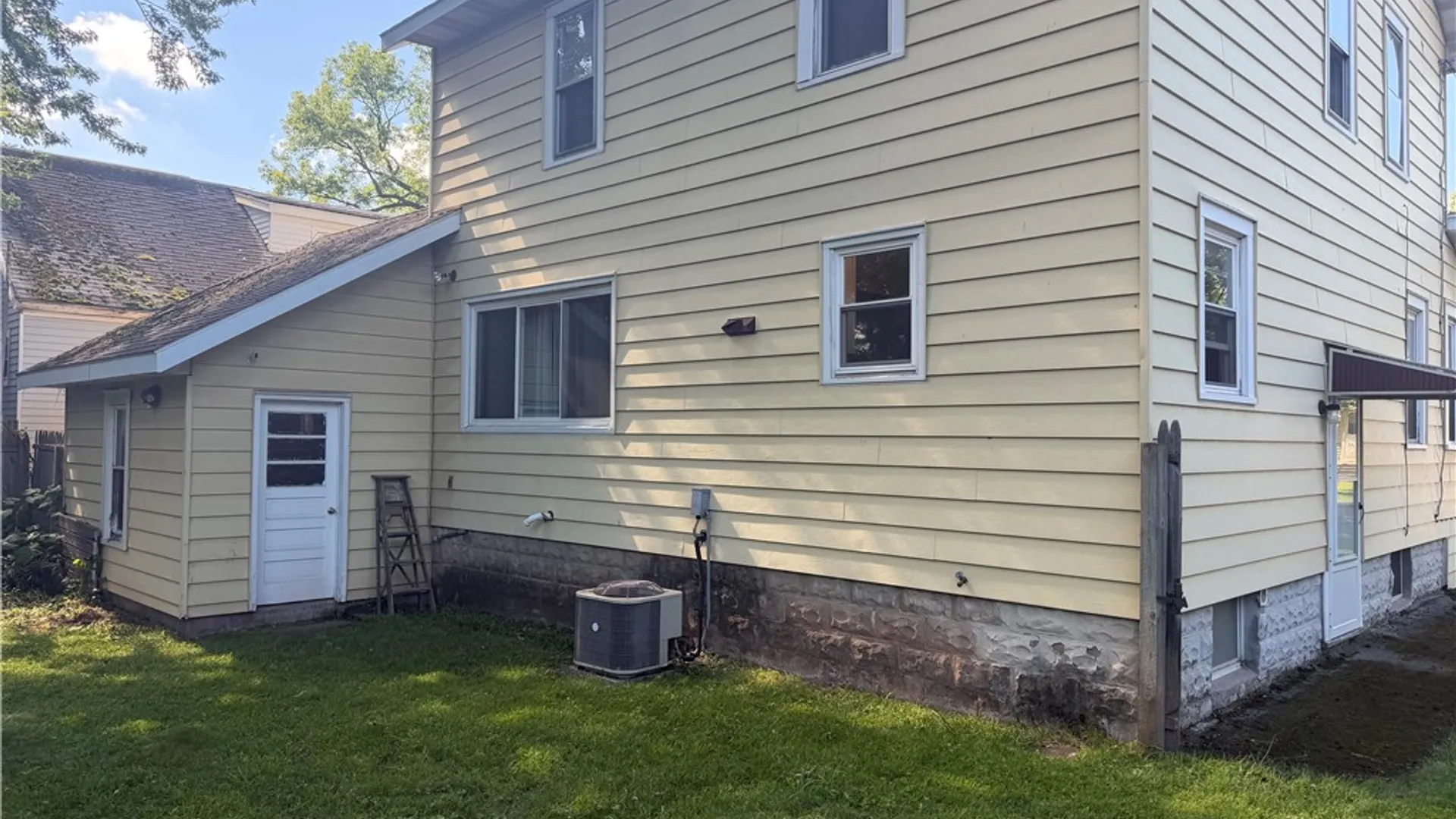 Property at 110 Campbell Road, Salina, NY 13211 3