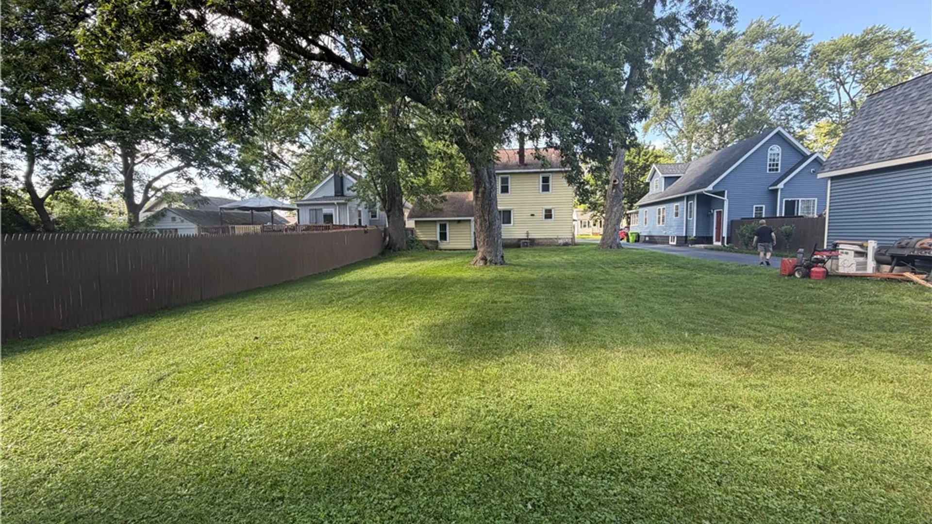 Property at 110 Campbell Road, Salina, NY 13211 6