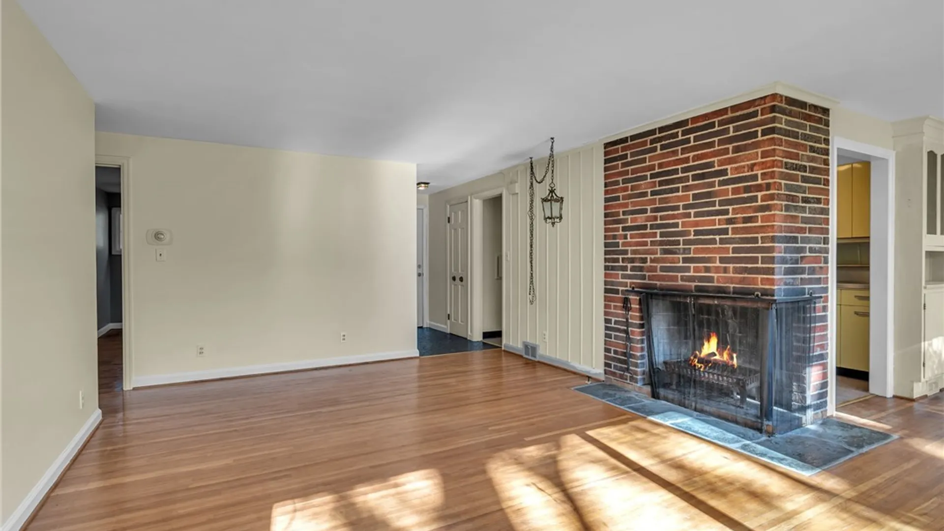 Property at 271 Getzville Road, Amherst, NY 14226 11