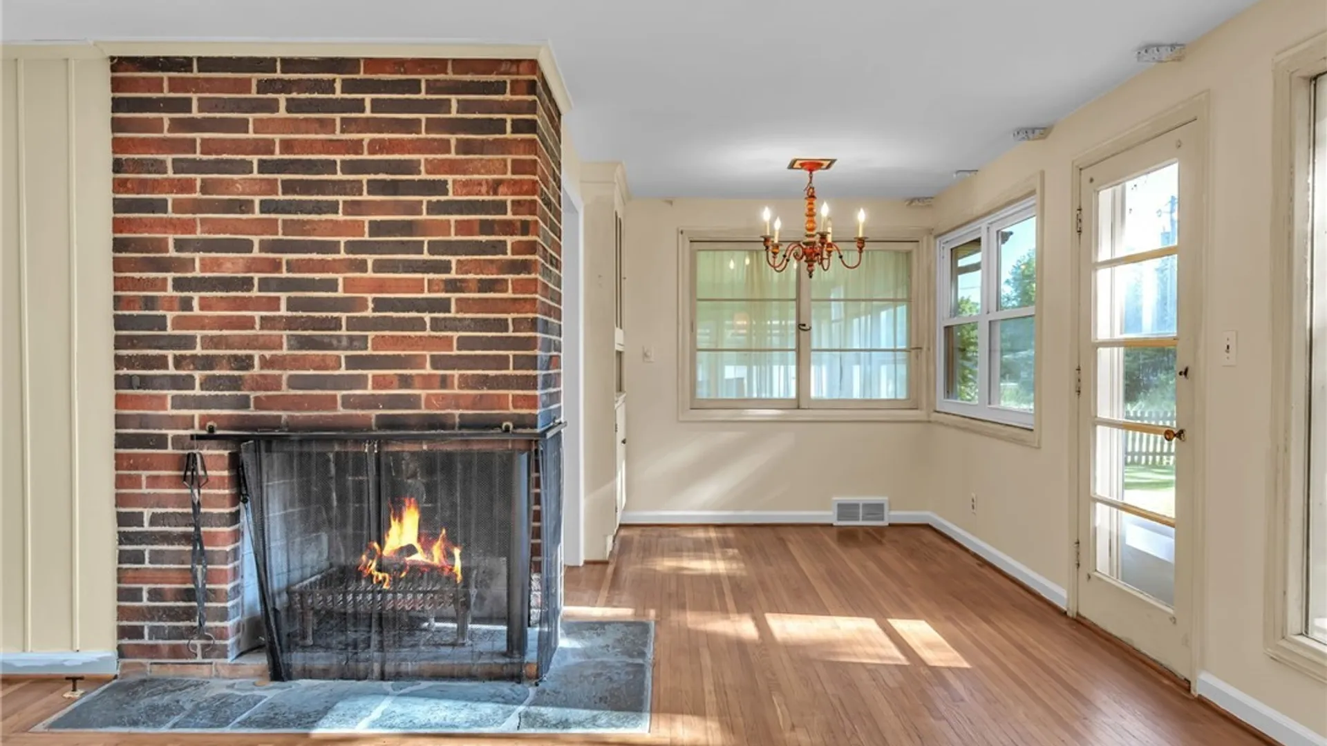 Property at 271 Getzville Road, Amherst, NY 14226 12