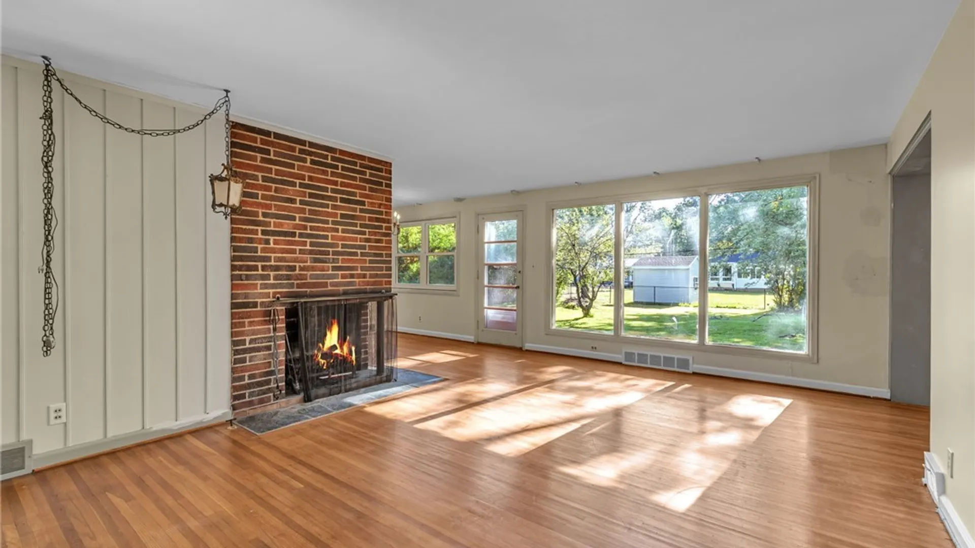 Property at 271 Getzville Road, Amherst, NY 14226 9