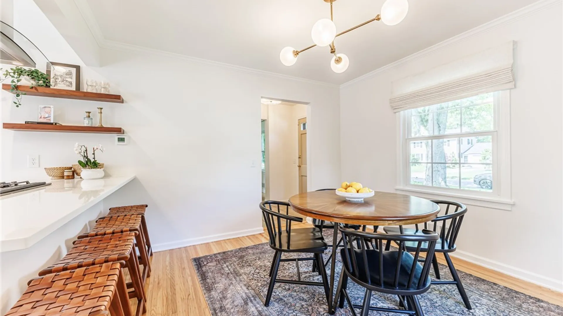 Property at 66 Hunters Lane, Brighton, NY 14618 18