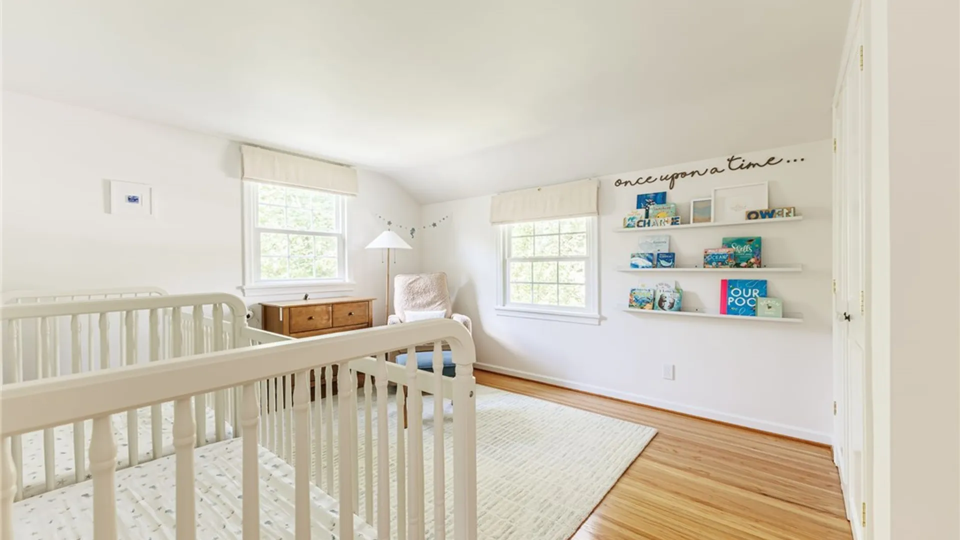 Property at 66 Hunters Lane, Brighton, NY 14618 28
