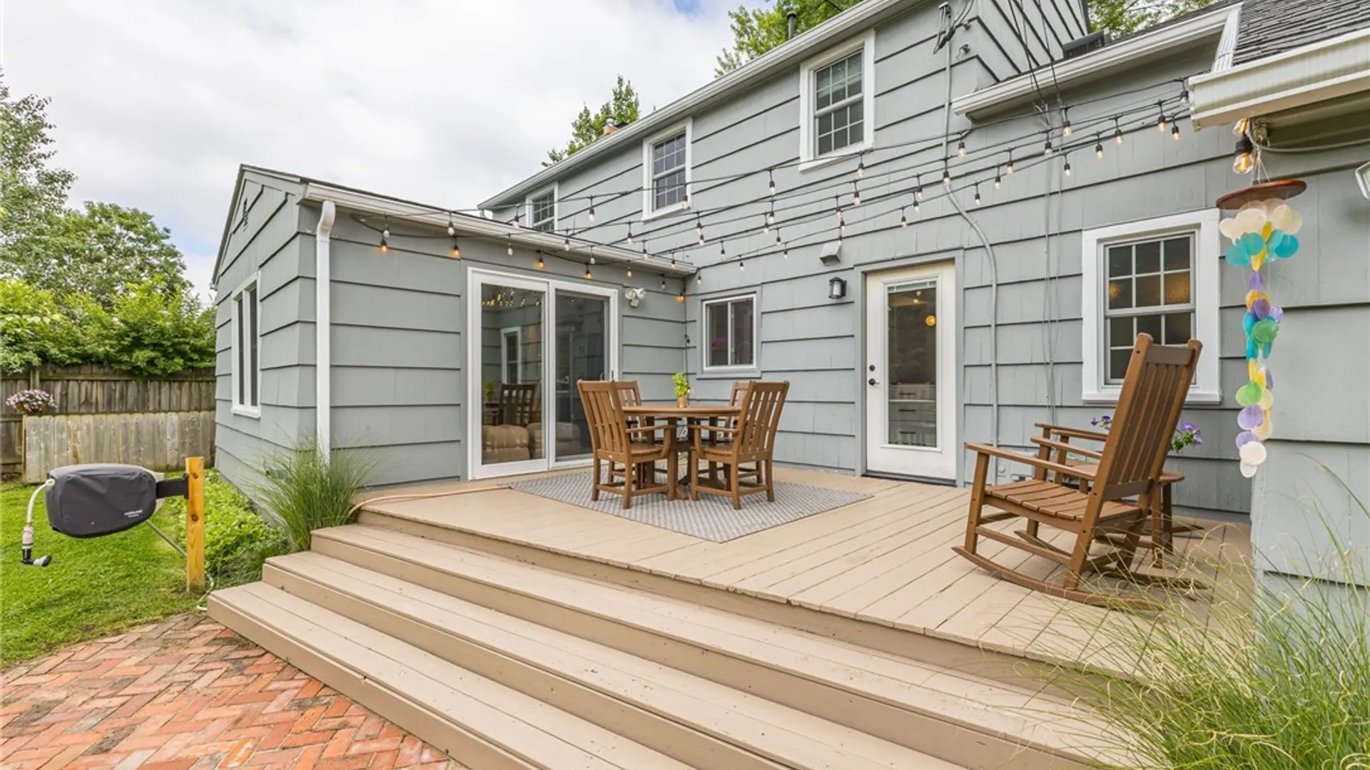 Property at 66 Hunters Lane, Brighton, NY 14618 35