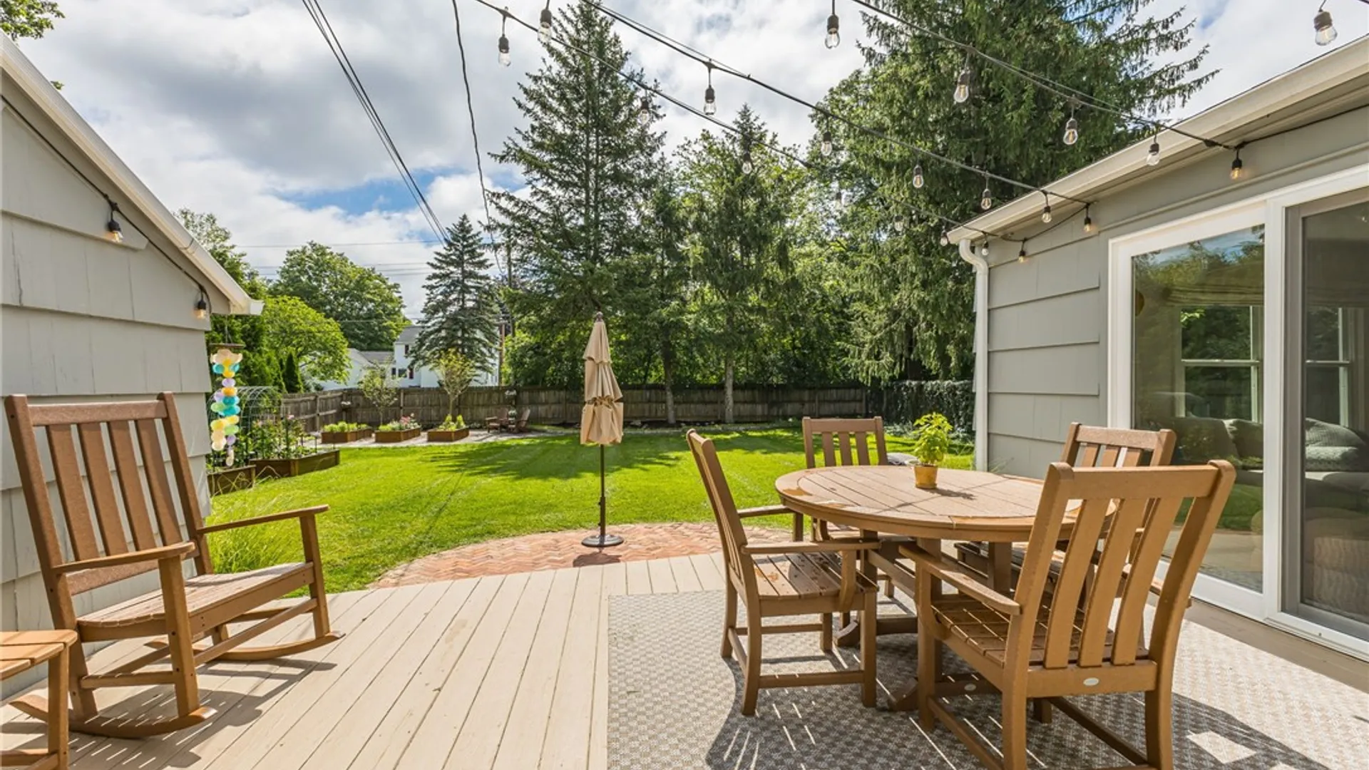 Property at 66 Hunters Lane, Brighton, NY 14618 36