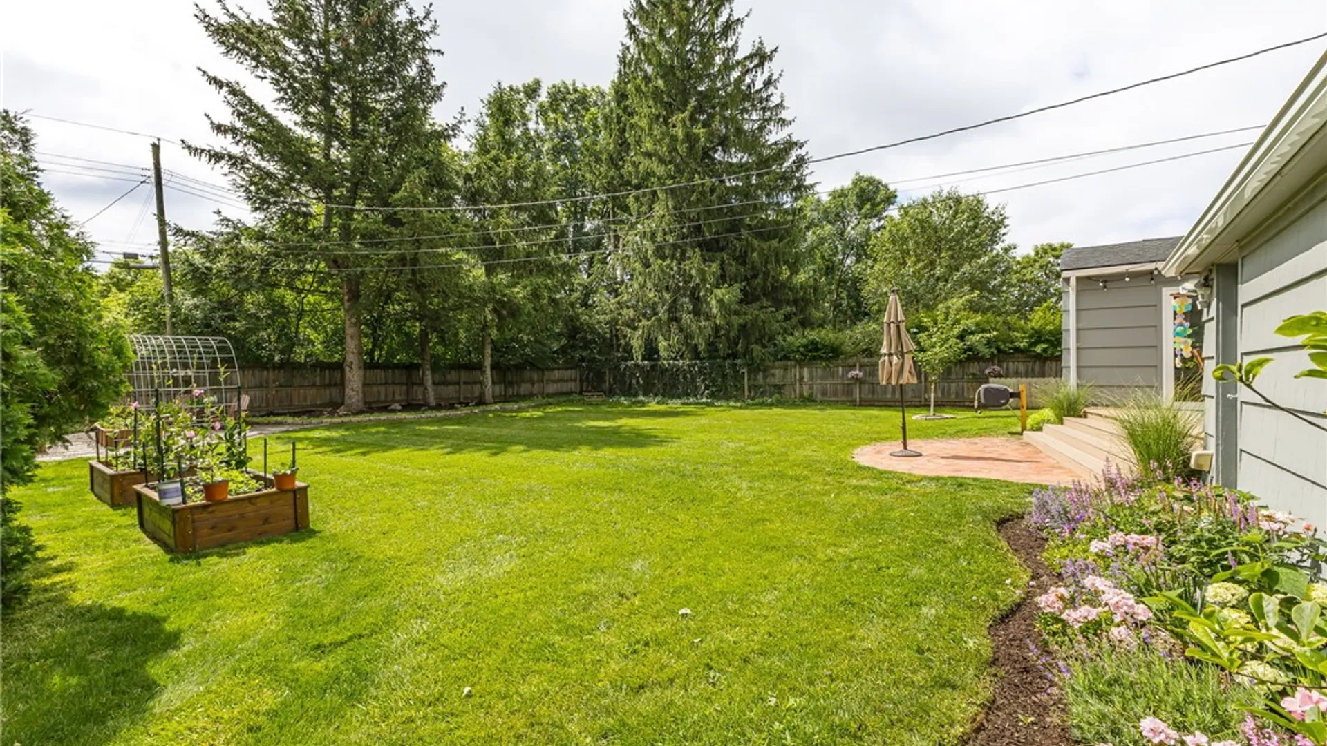 Property at 66 Hunters Lane, Brighton, NY 14618 38