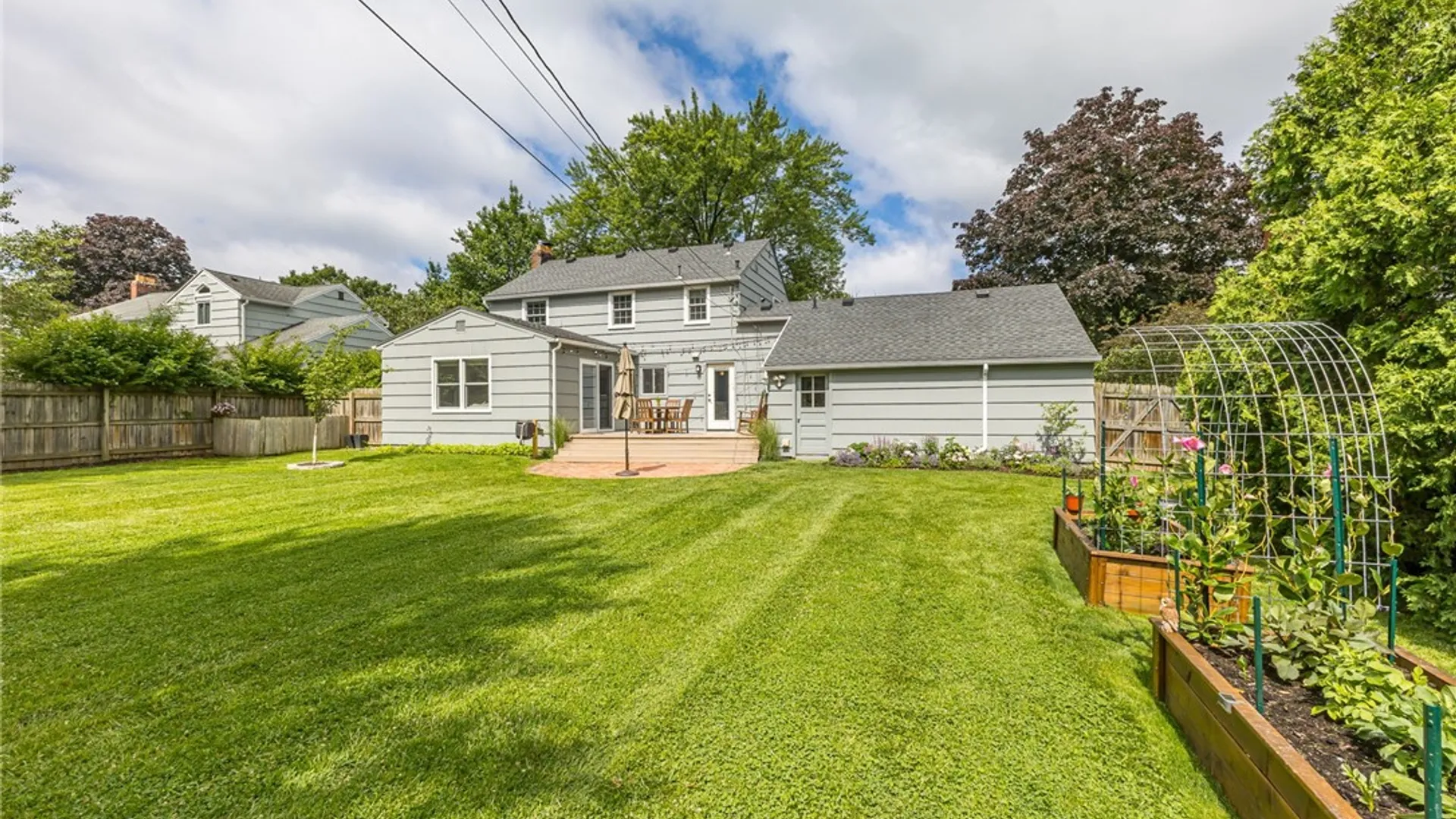 Property at 66 Hunters Lane, Brighton, NY 14618 40