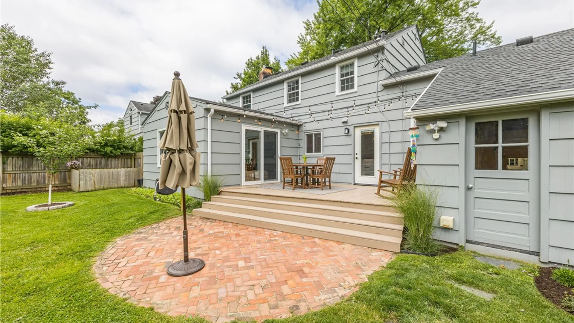 Property at 66 Hunters Lane, Brighton, NY 14618 41