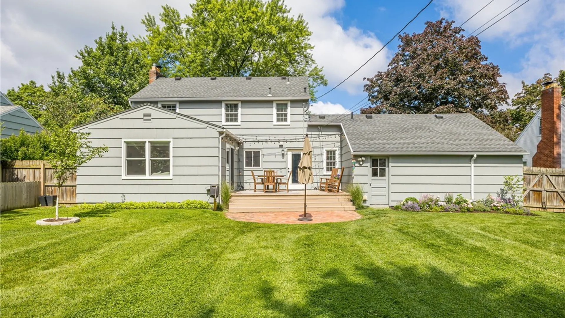 Property at 66 Hunters Lane, Brighton, NY 14618 43