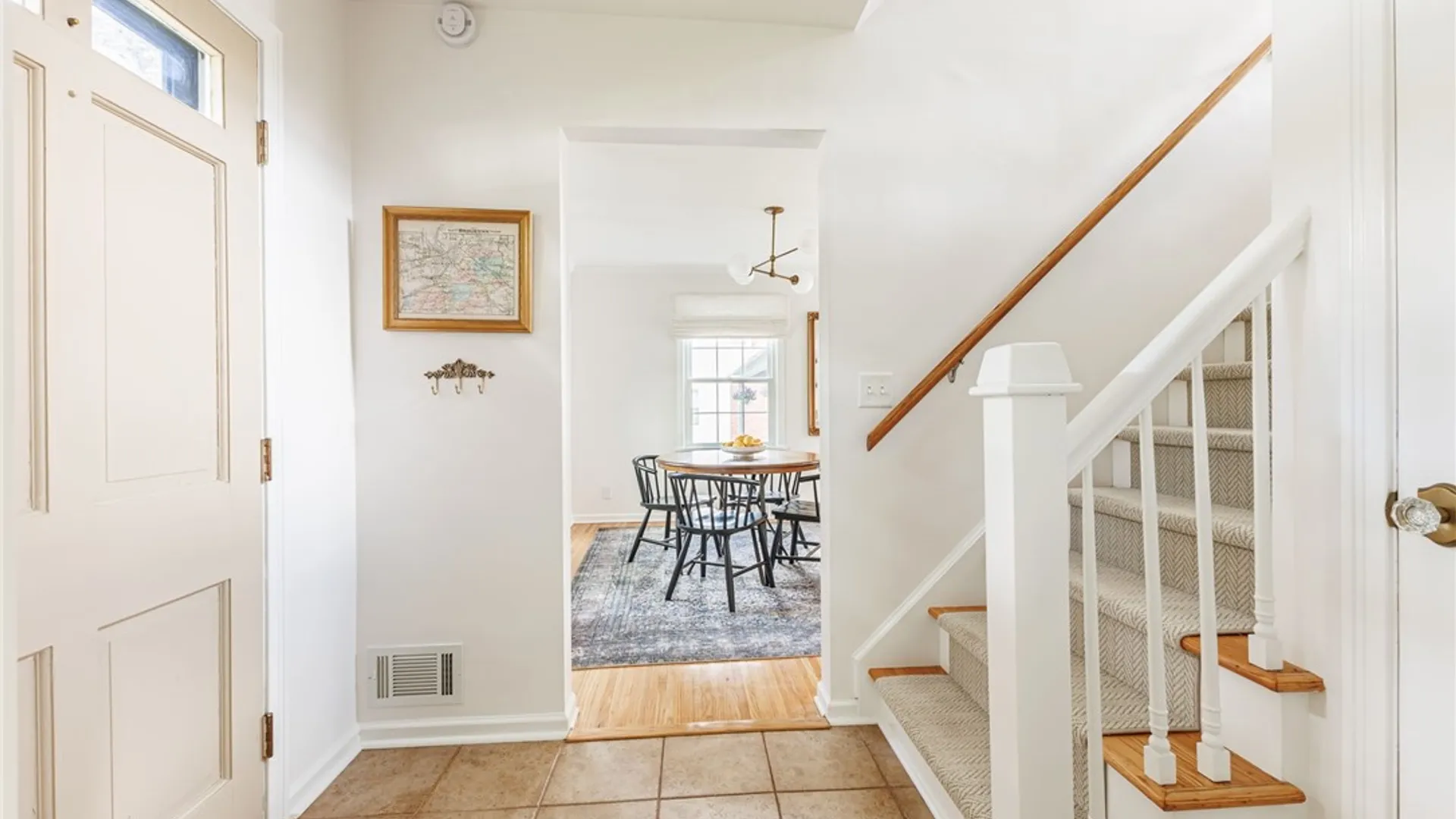 Property at 66 Hunters Lane, Brighton, NY 14618 5