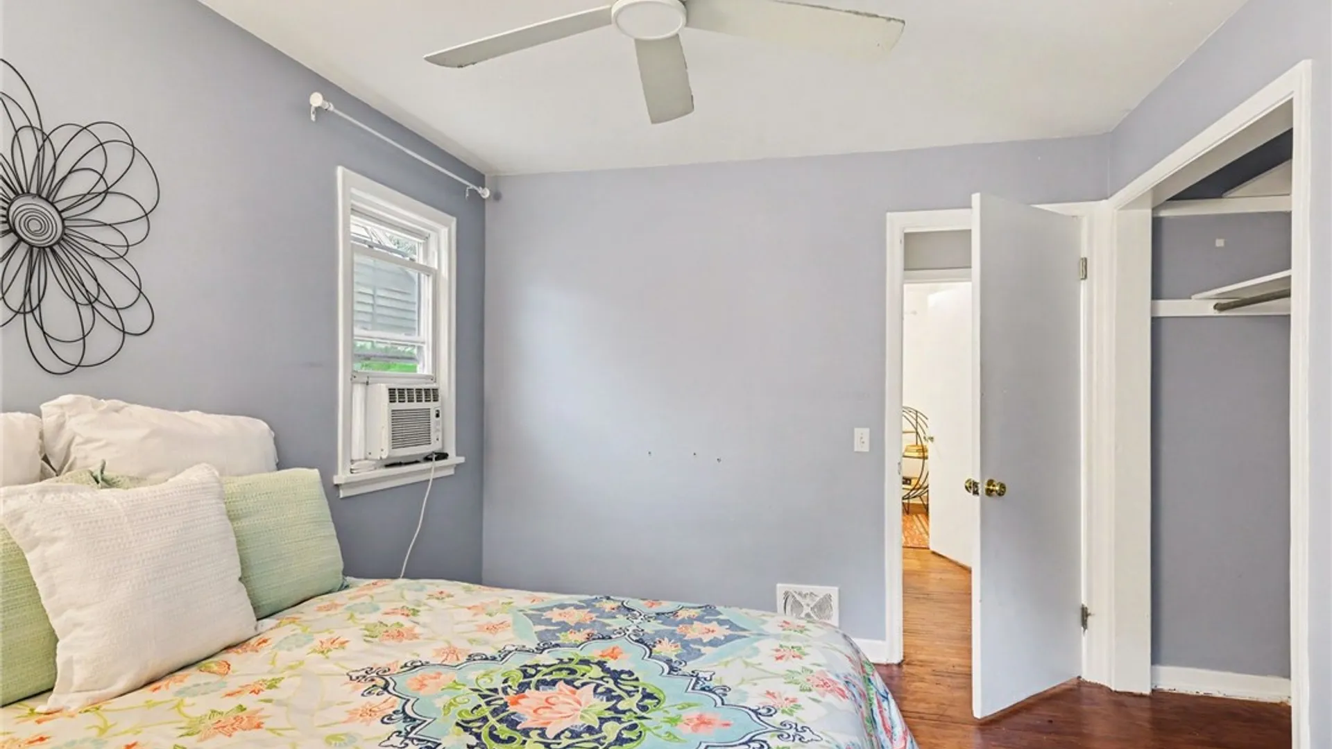 Property at 192 Bonesteel Street, Greece, NY 14616 15