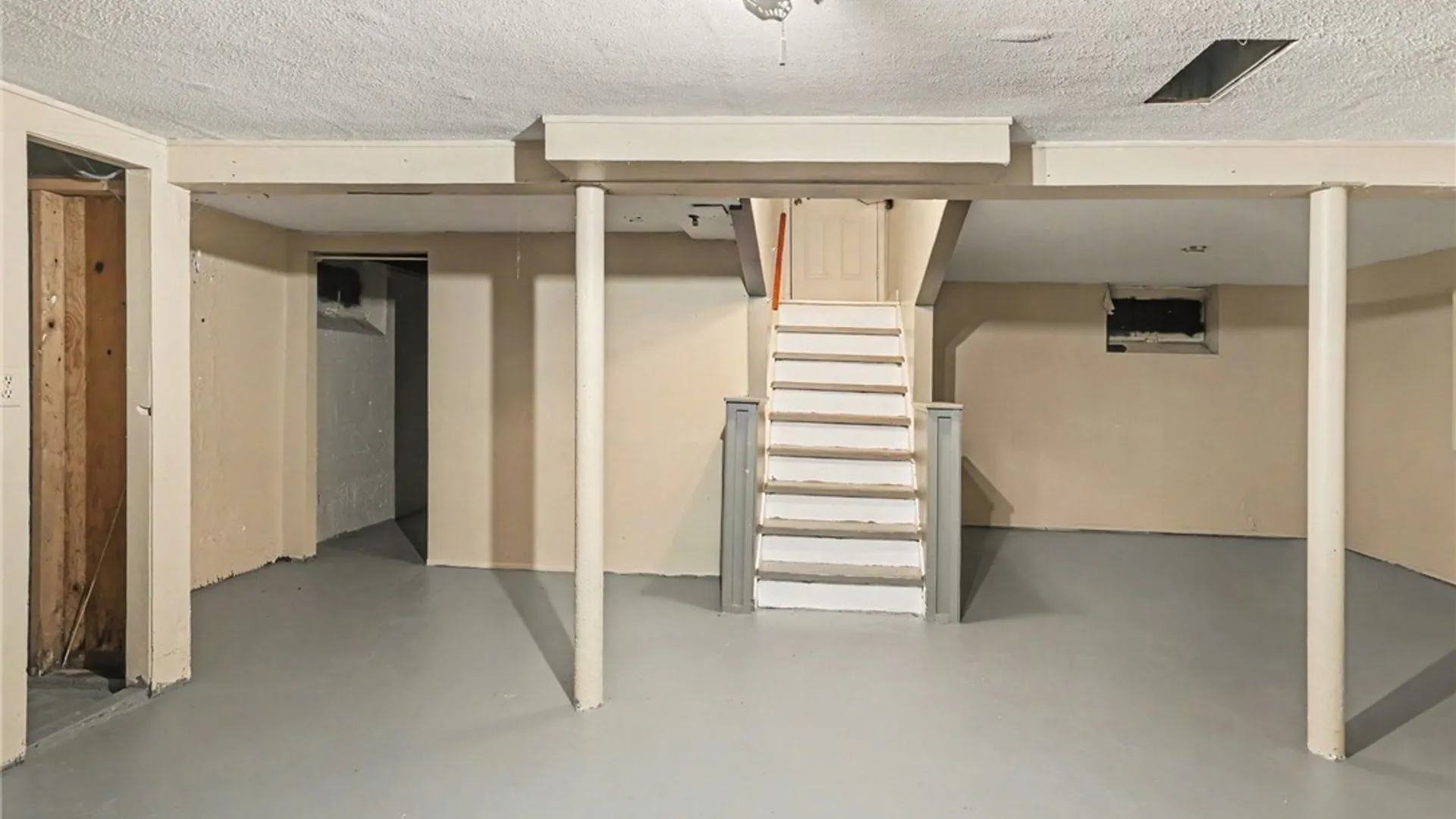 Property at 192 Bonesteel Street, Greece, NY 14616 19