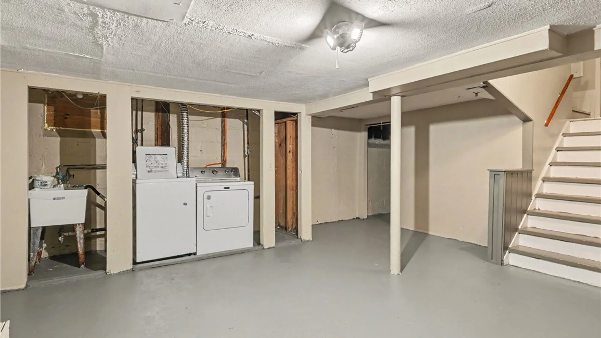 Property at 192 Bonesteel Street, Greece, NY 14616 20