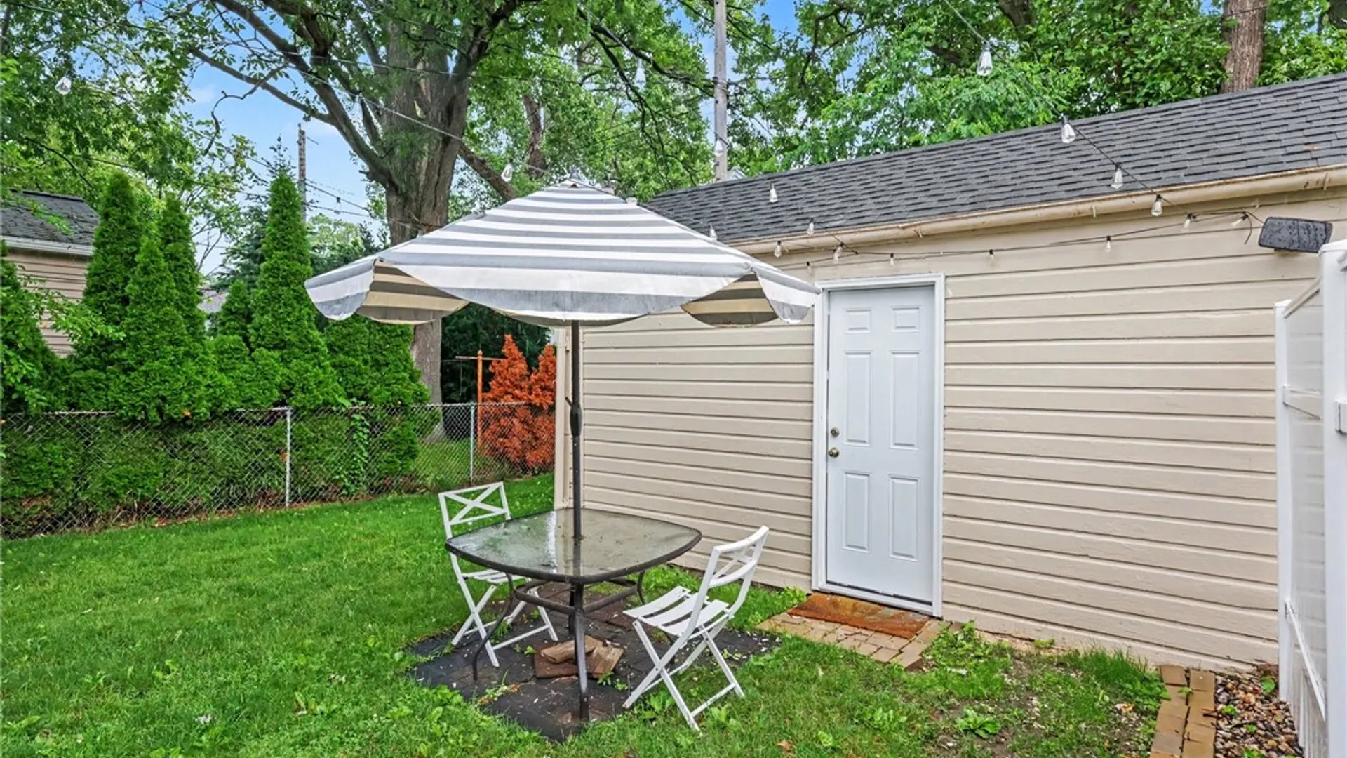Property at 192 Bonesteel Street, Greece, NY 14616 23