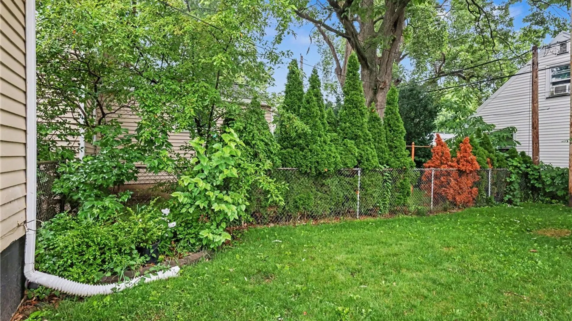 Property at 192 Bonesteel Street, Greece, NY 14616 26