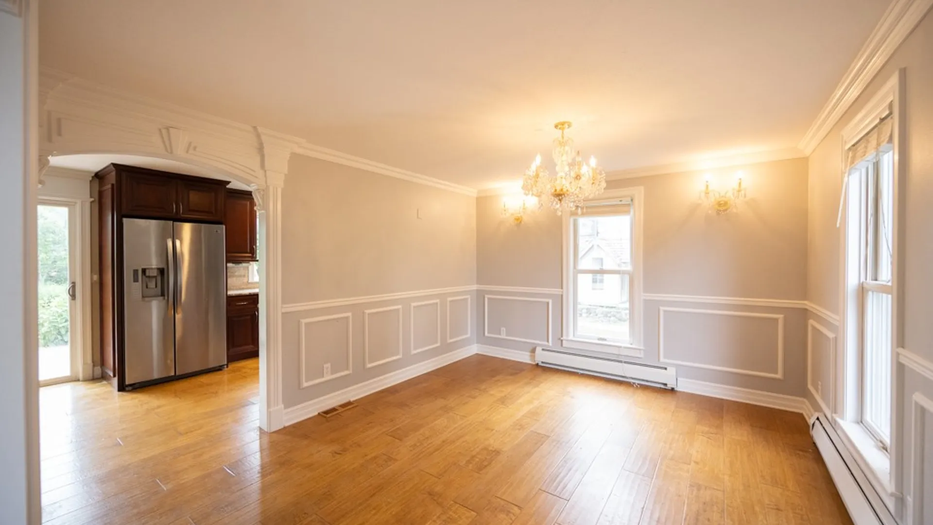 Property at 281 Dewey Street, Ogden, NY 14428 11