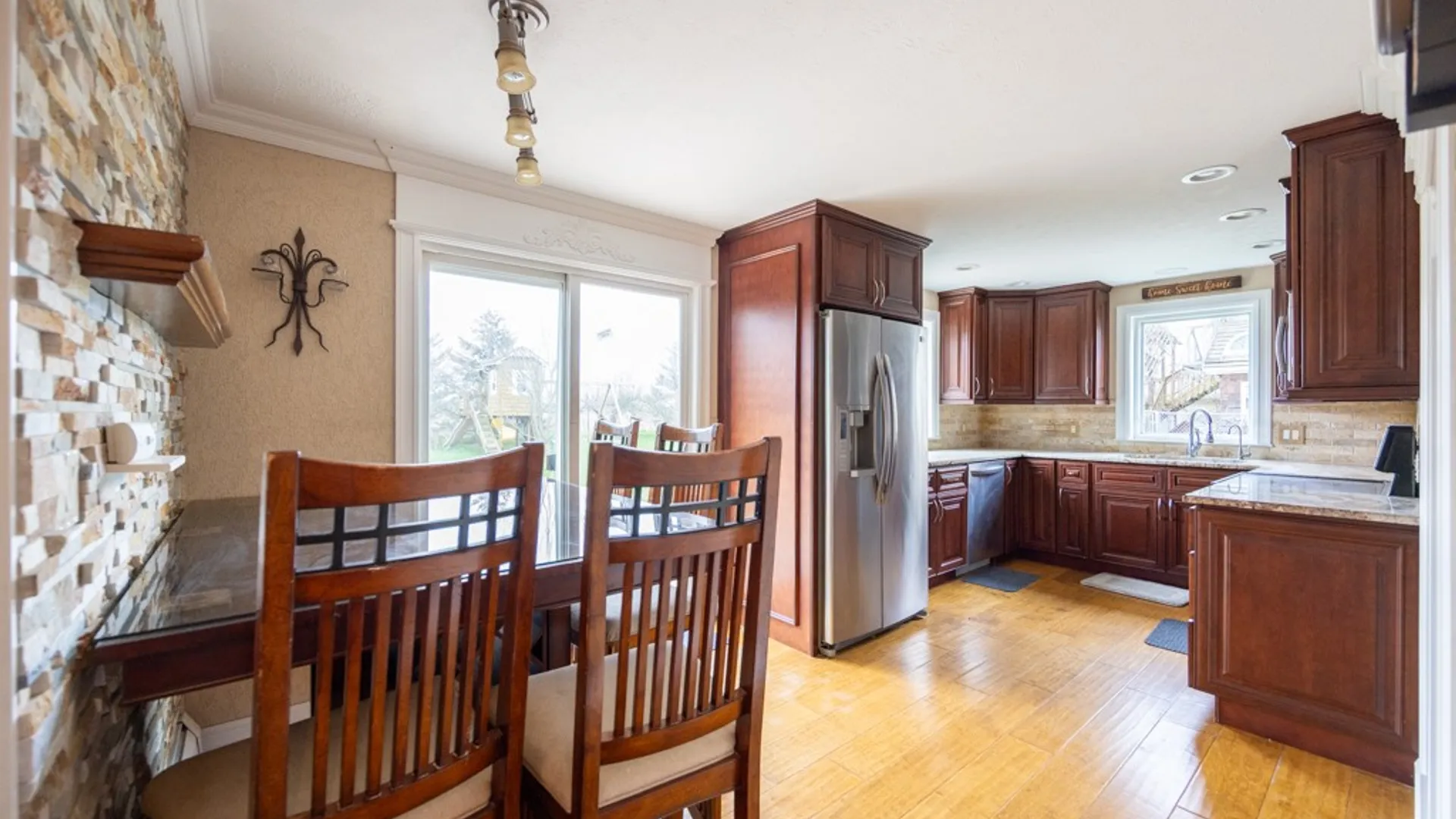 Property at 281 Dewey Street, Ogden, NY 14428 16