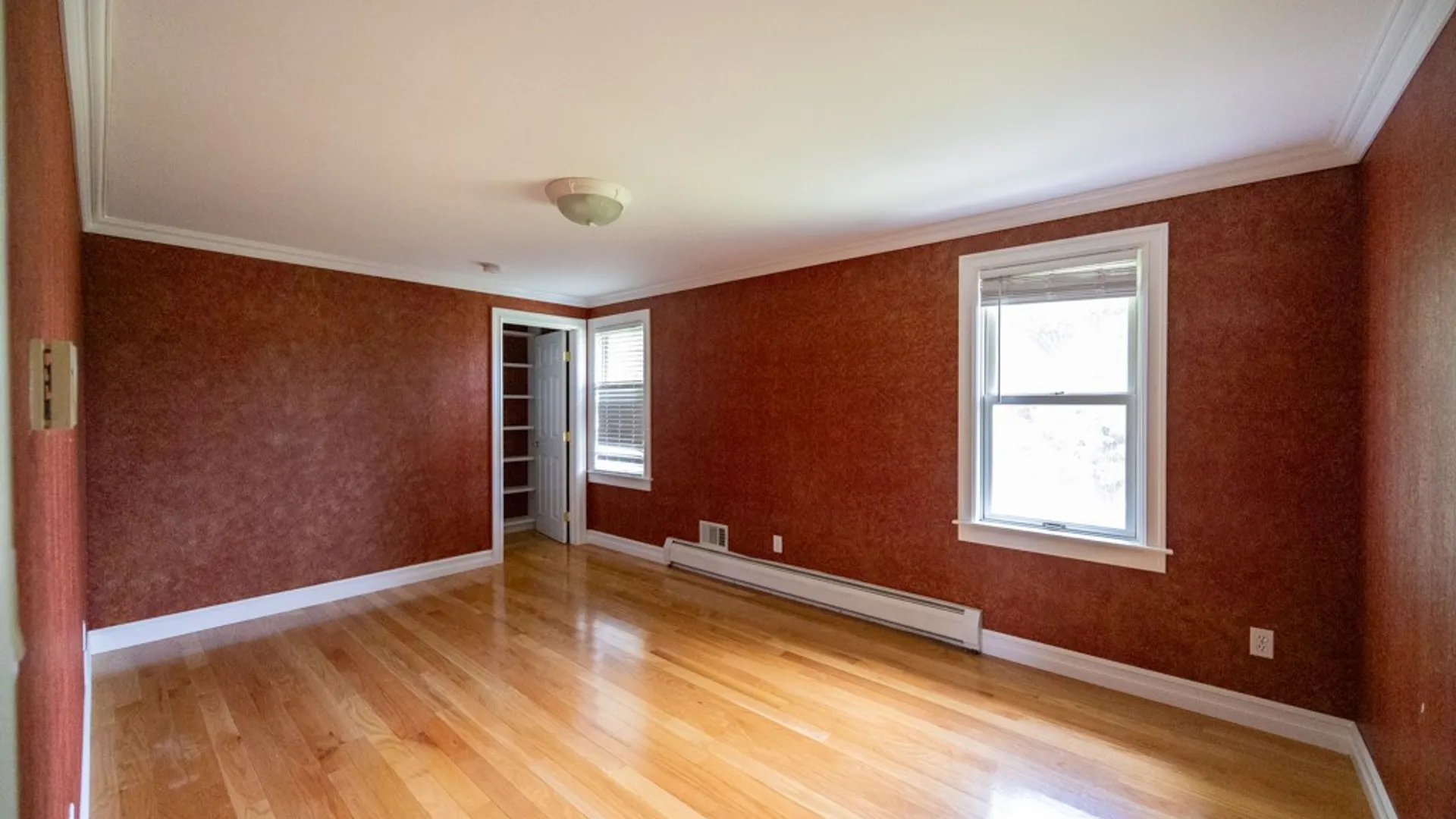 Property at 281 Dewey Street, Ogden, NY 14428 17