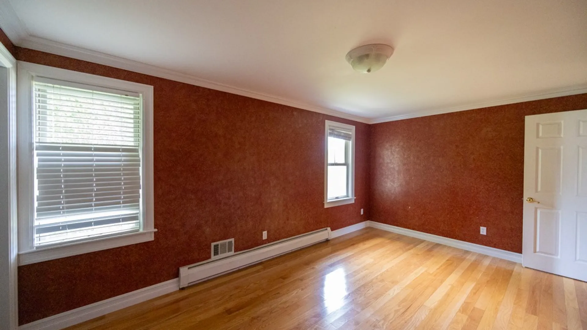 Property at 281 Dewey Street, Ogden, NY 14428 18