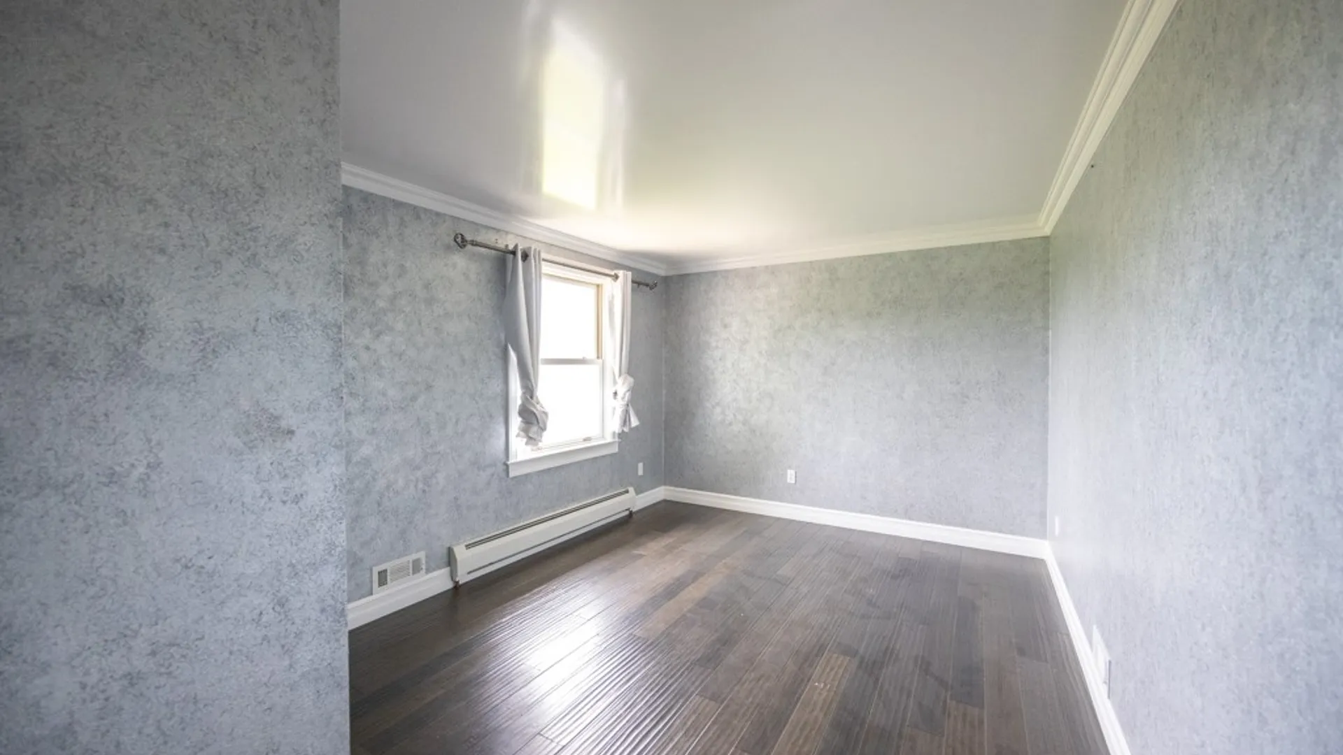 Property at 281 Dewey Street, Ogden, NY 14428 19