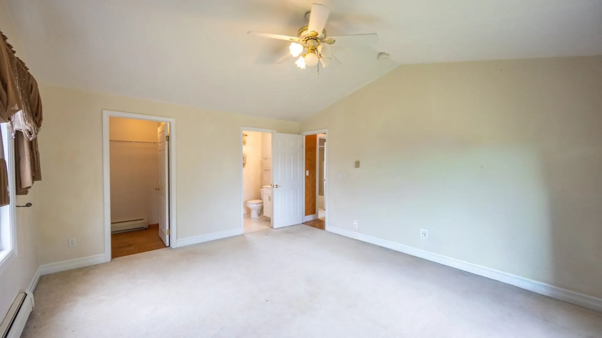 Property at 281 Dewey Street, Ogden, NY 14428 20