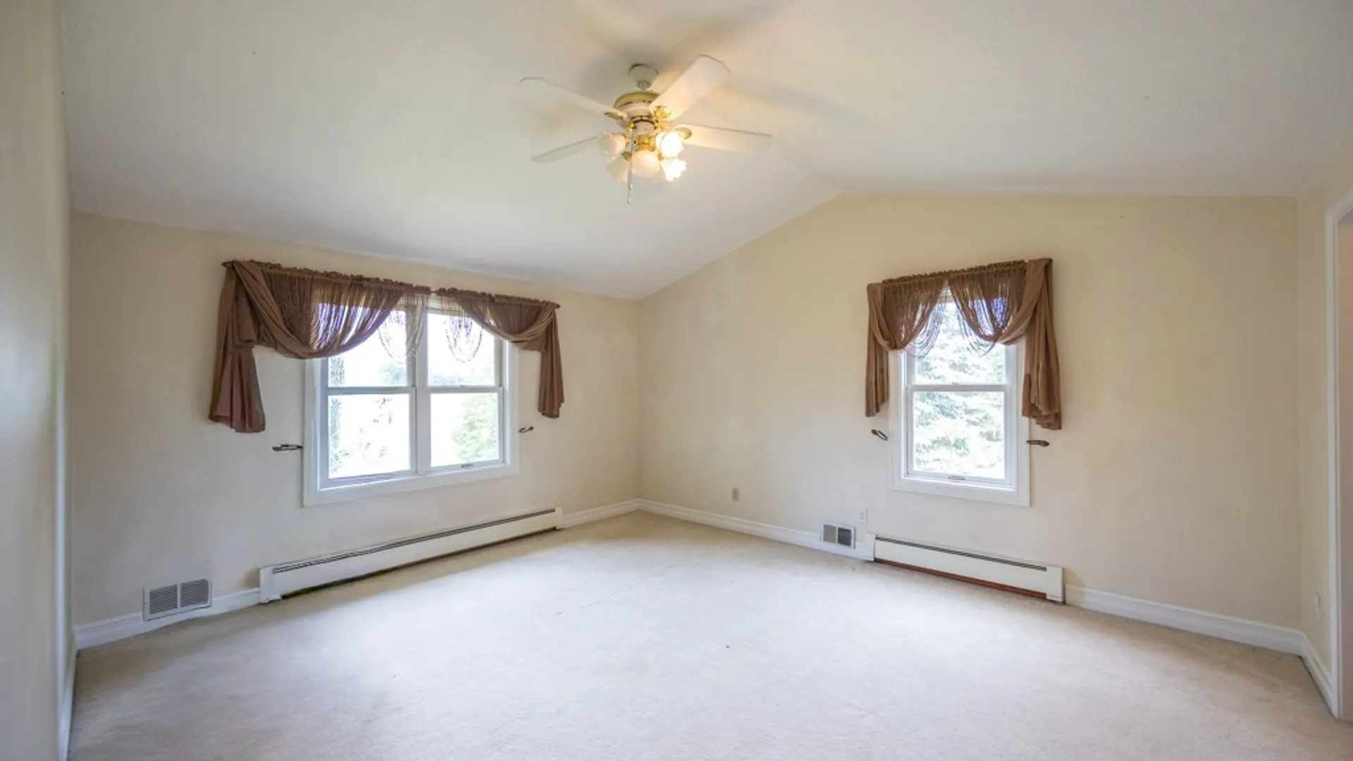 Property at 281 Dewey Street, Ogden, NY 14428 22