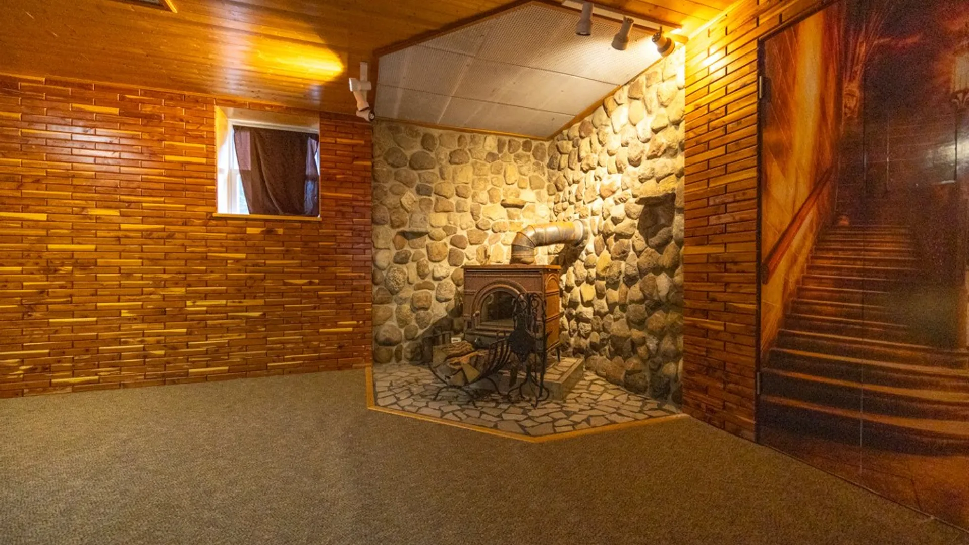 Property at 281 Dewey Street, Ogden, NY 14428 26