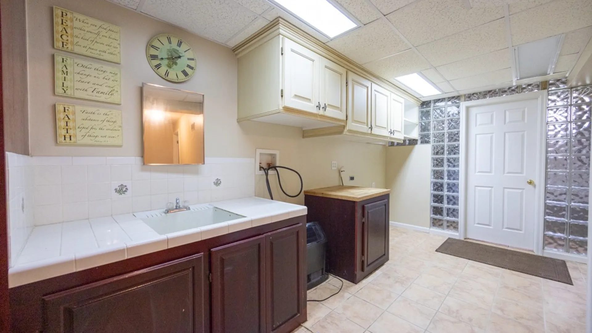 Property at 281 Dewey Street, Ogden, NY 14428 28