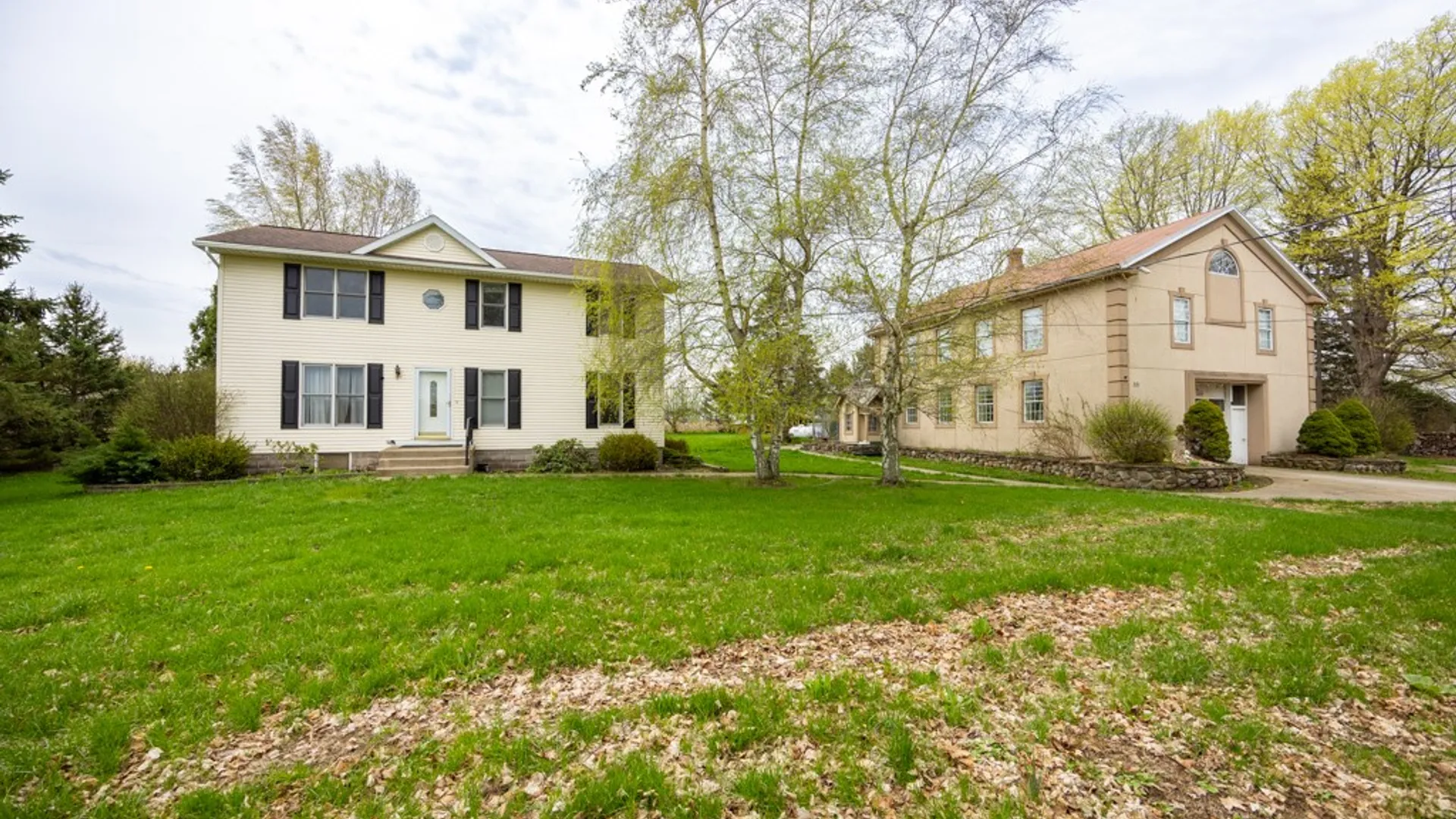 Property at 281 Dewey Street, Ogden, NY 14428 3