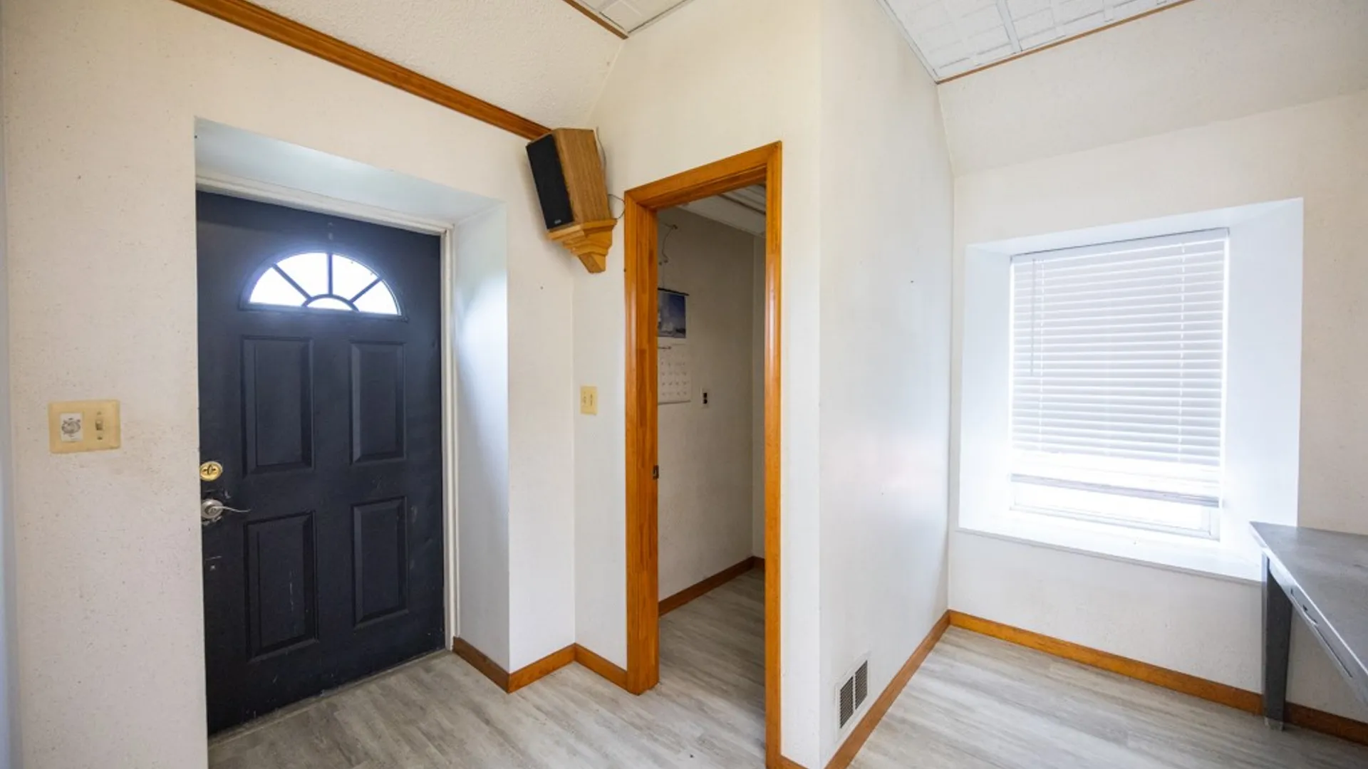 Property at 281 Dewey Street, Ogden, NY 14428 41