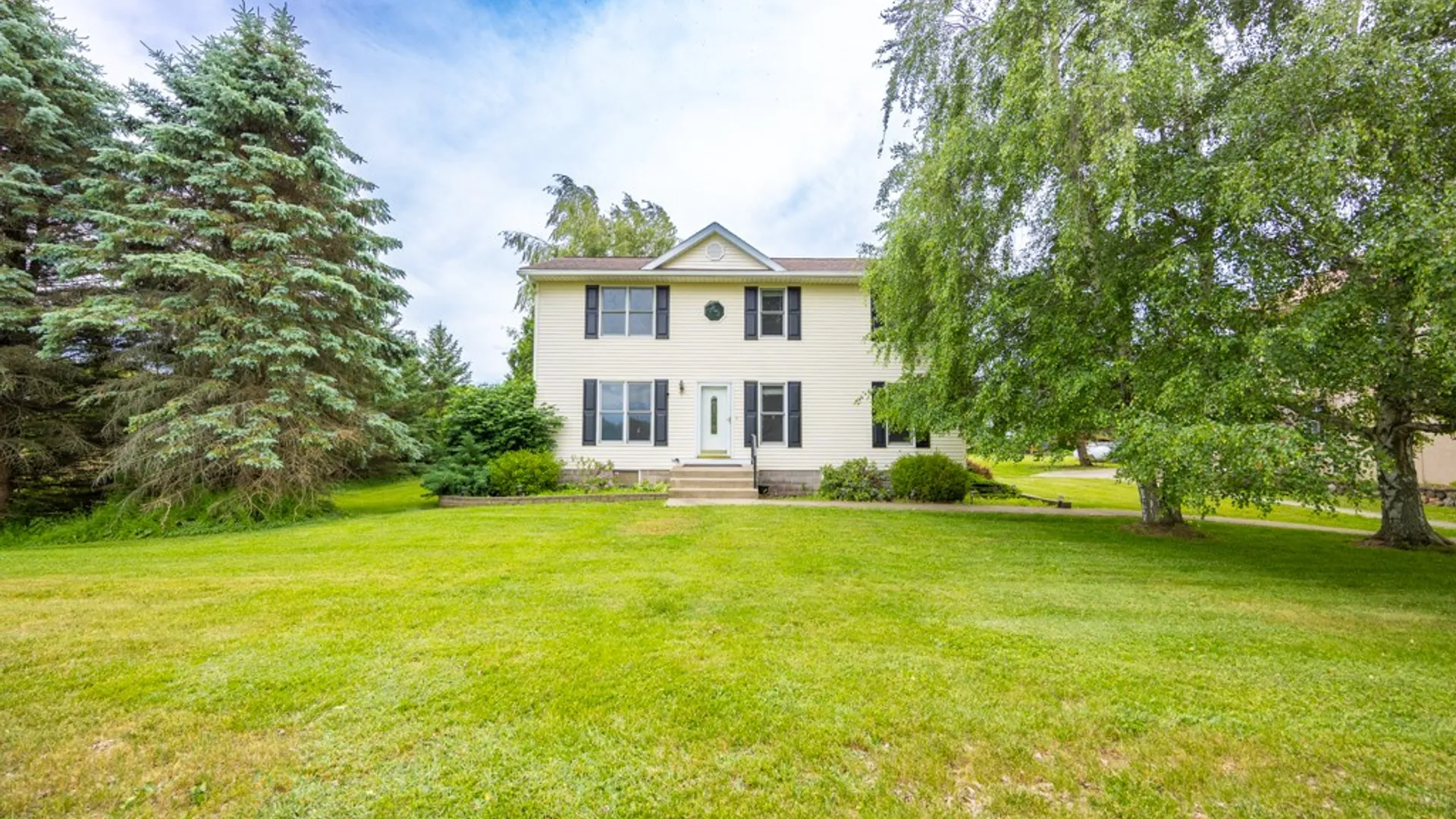 Property at 281 Dewey Street, Ogden, NY 14428 46