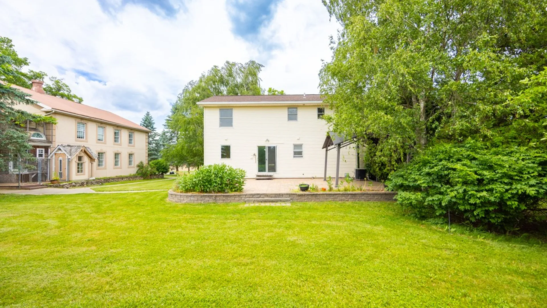 Property at 281 Dewey Street, Ogden, NY 14428 47