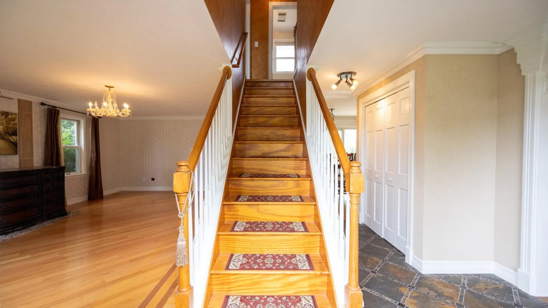 Property at 281 Dewey Street, Ogden, NY 14428 6