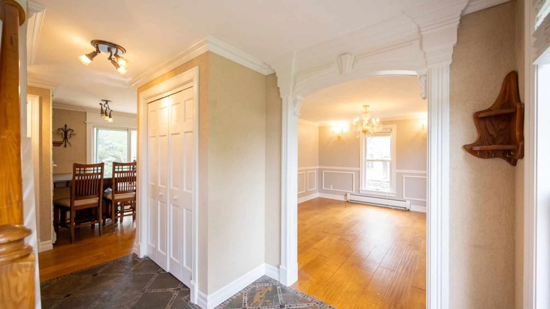 Property at 281 Dewey Street, Ogden, NY 14428 8