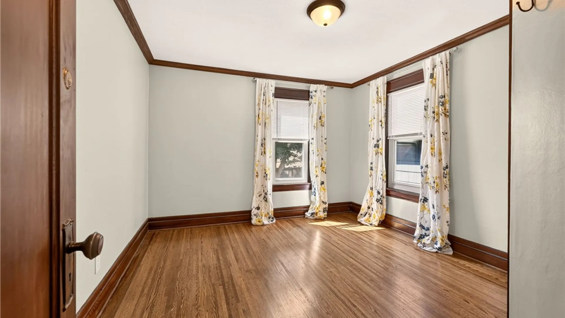 Property at 4 Donlon Street, Rochester, NY 14607 29