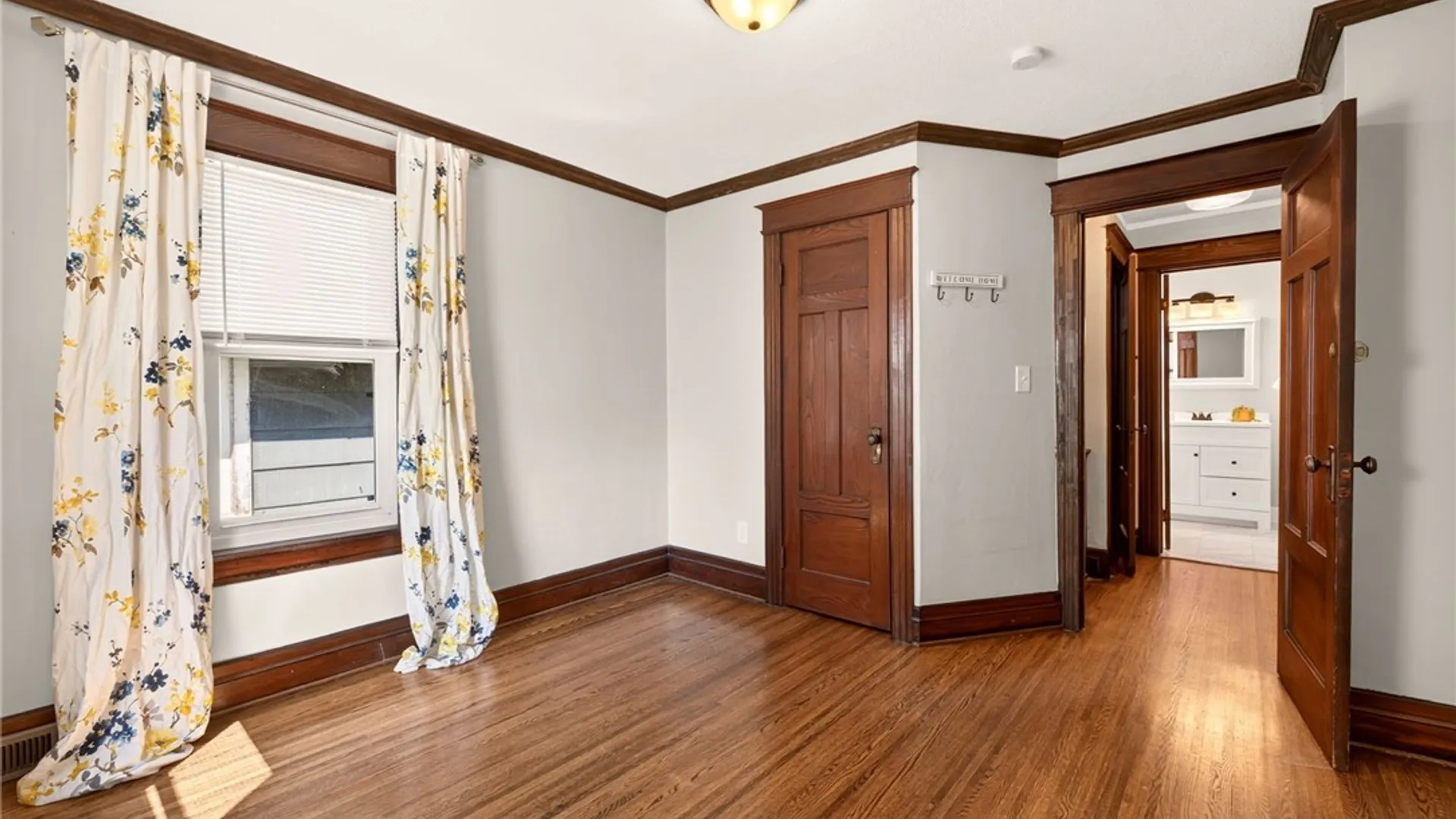 Property at 4 Donlon Street, Rochester, NY 14607 30