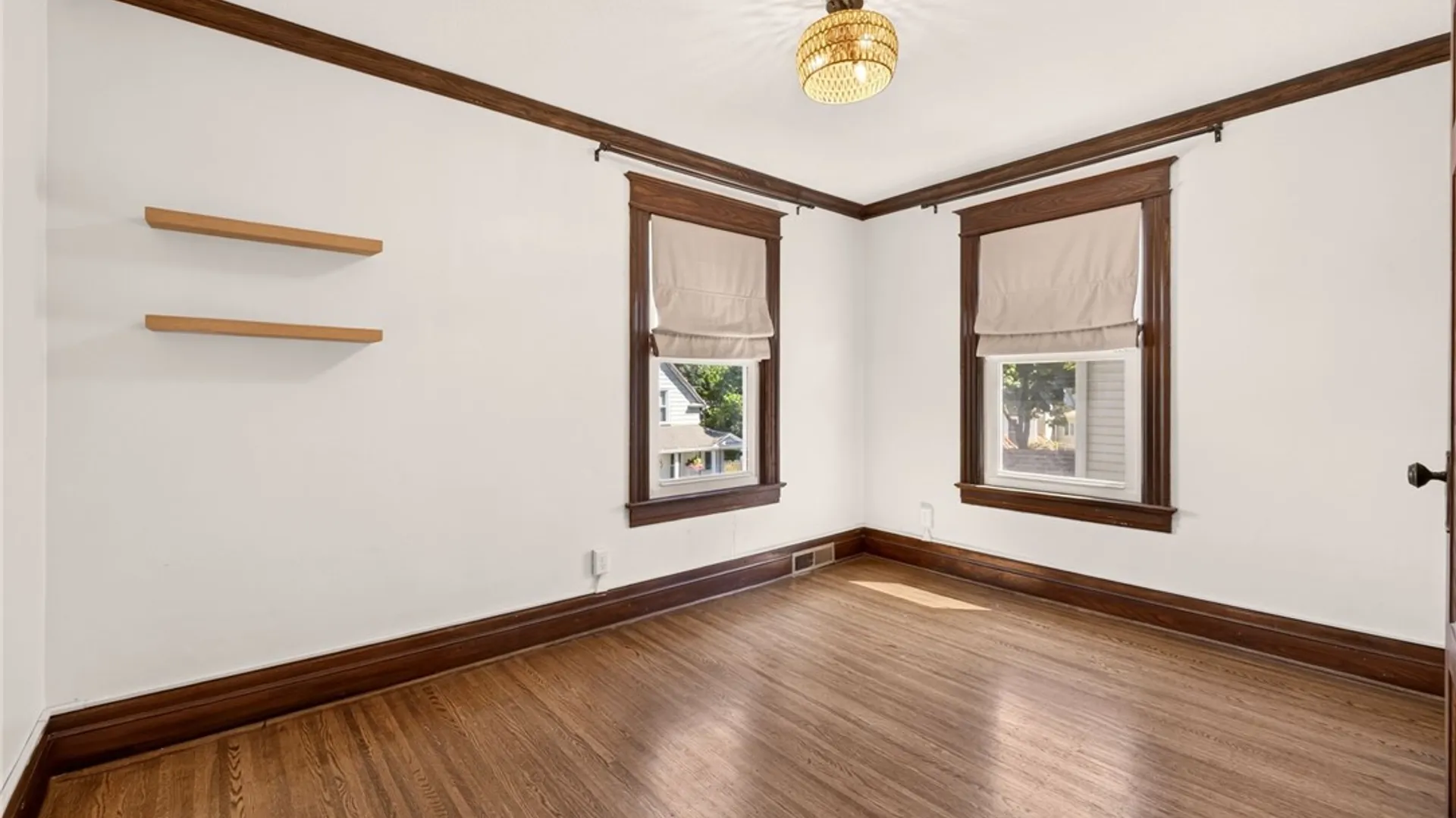 Property at 4 Donlon Street, Rochester, NY 14607 31