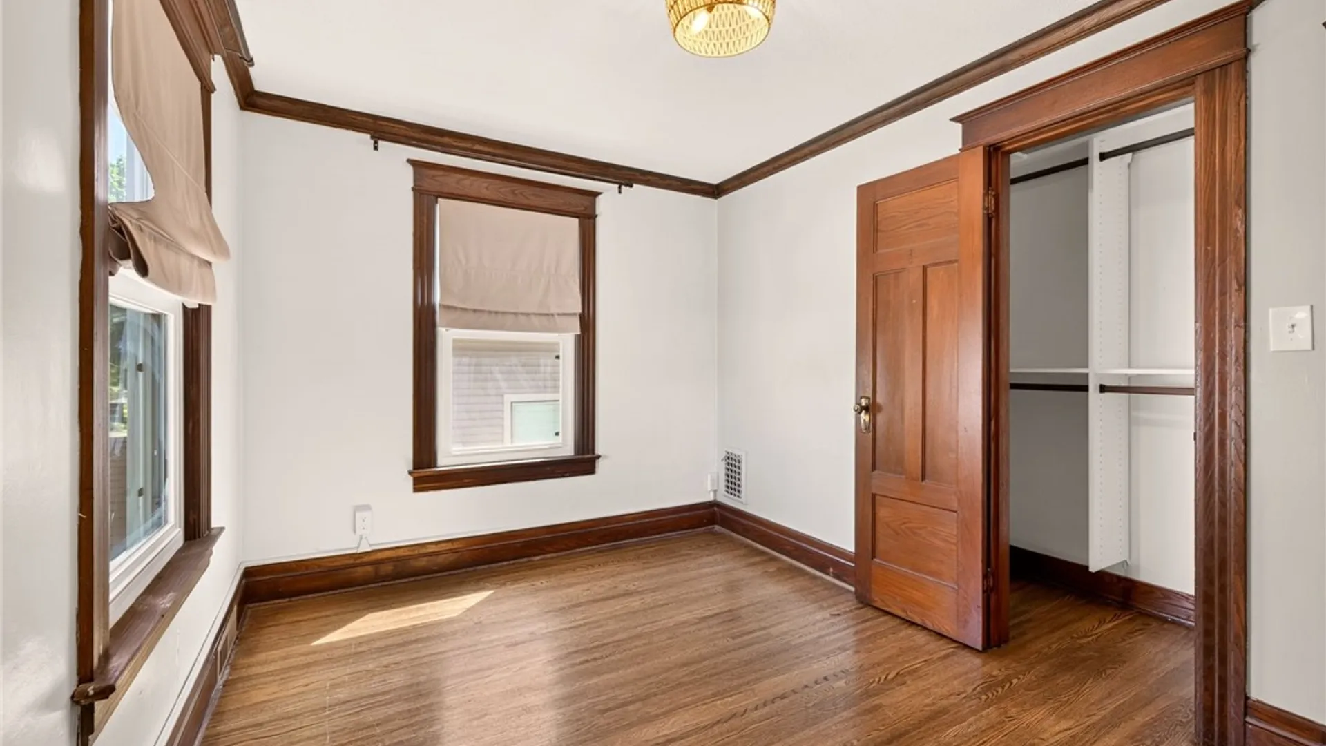 Property at 4 Donlon Street, Rochester, NY 14607 32