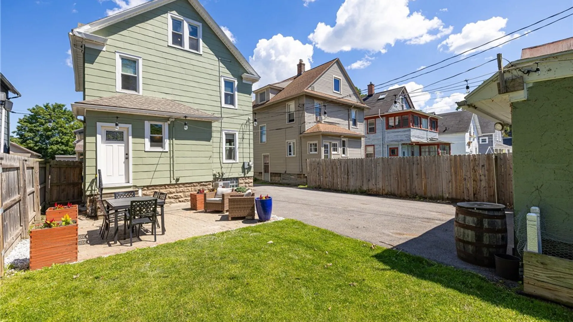 Property at 4 Donlon Street, Rochester, NY 14607 37