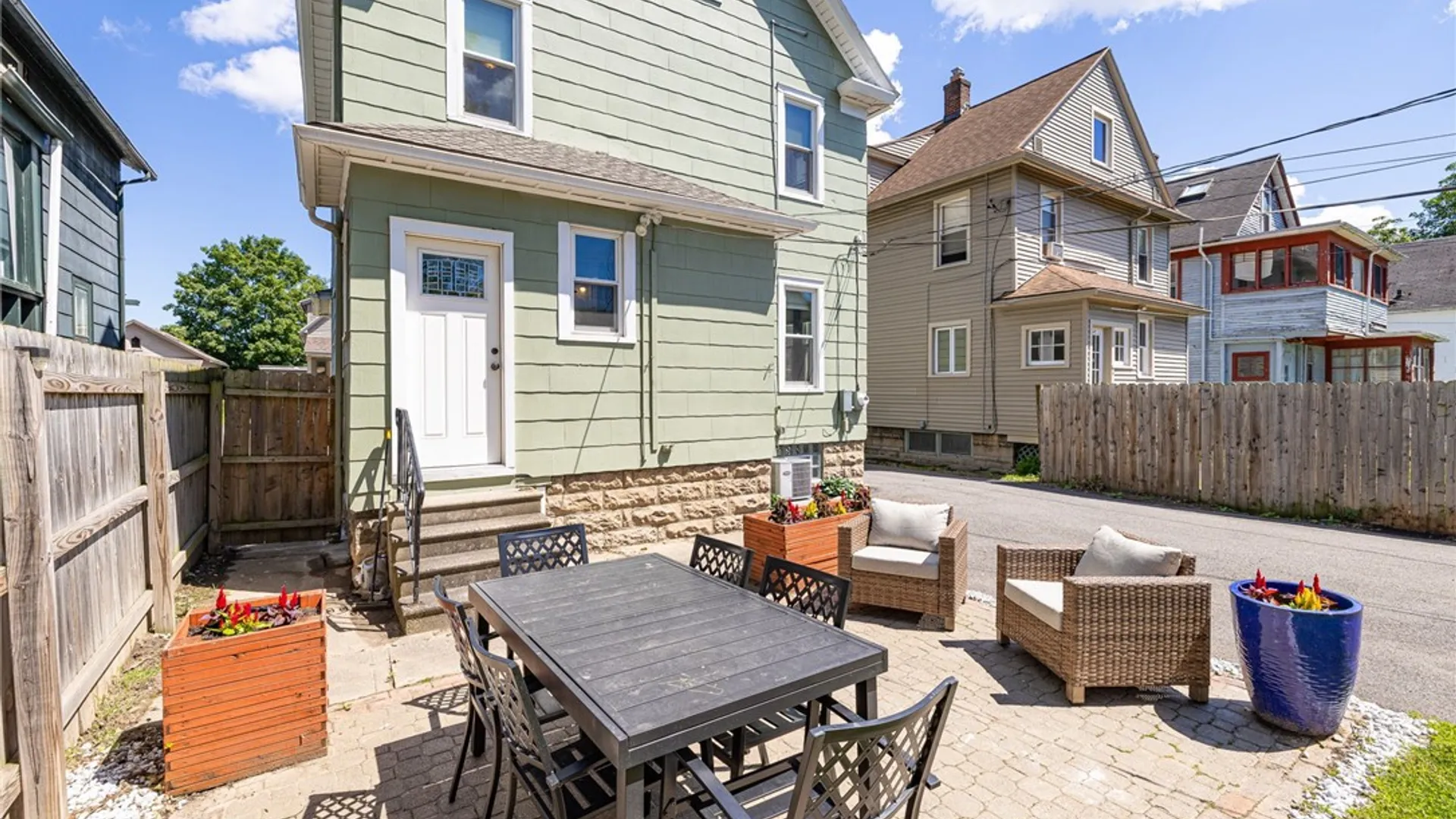 Property at 4 Donlon Street, Rochester, NY 14607 39
