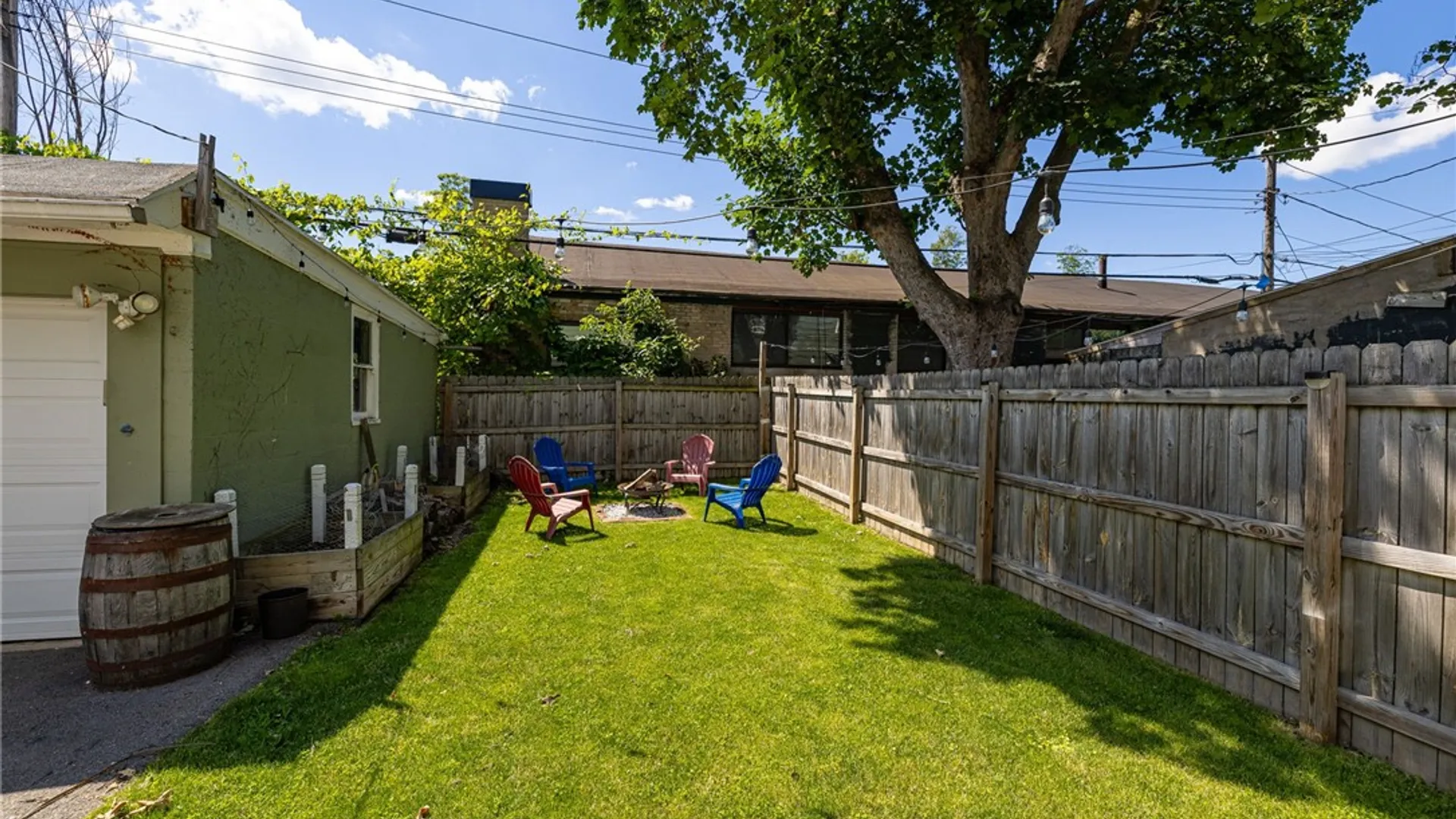 Property at 4 Donlon Street, Rochester, NY 14607 42
