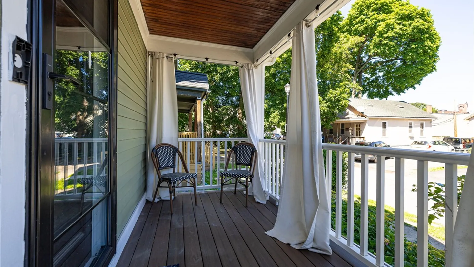 Property at 4 Donlon Street, Rochester, NY 14607 6