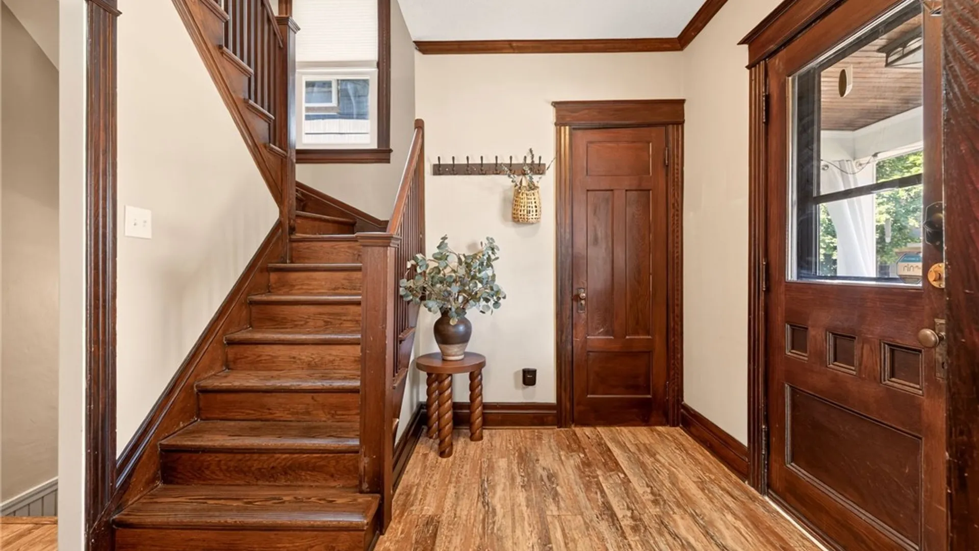 Property at 4 Donlon Street, Rochester, NY 14607 7
