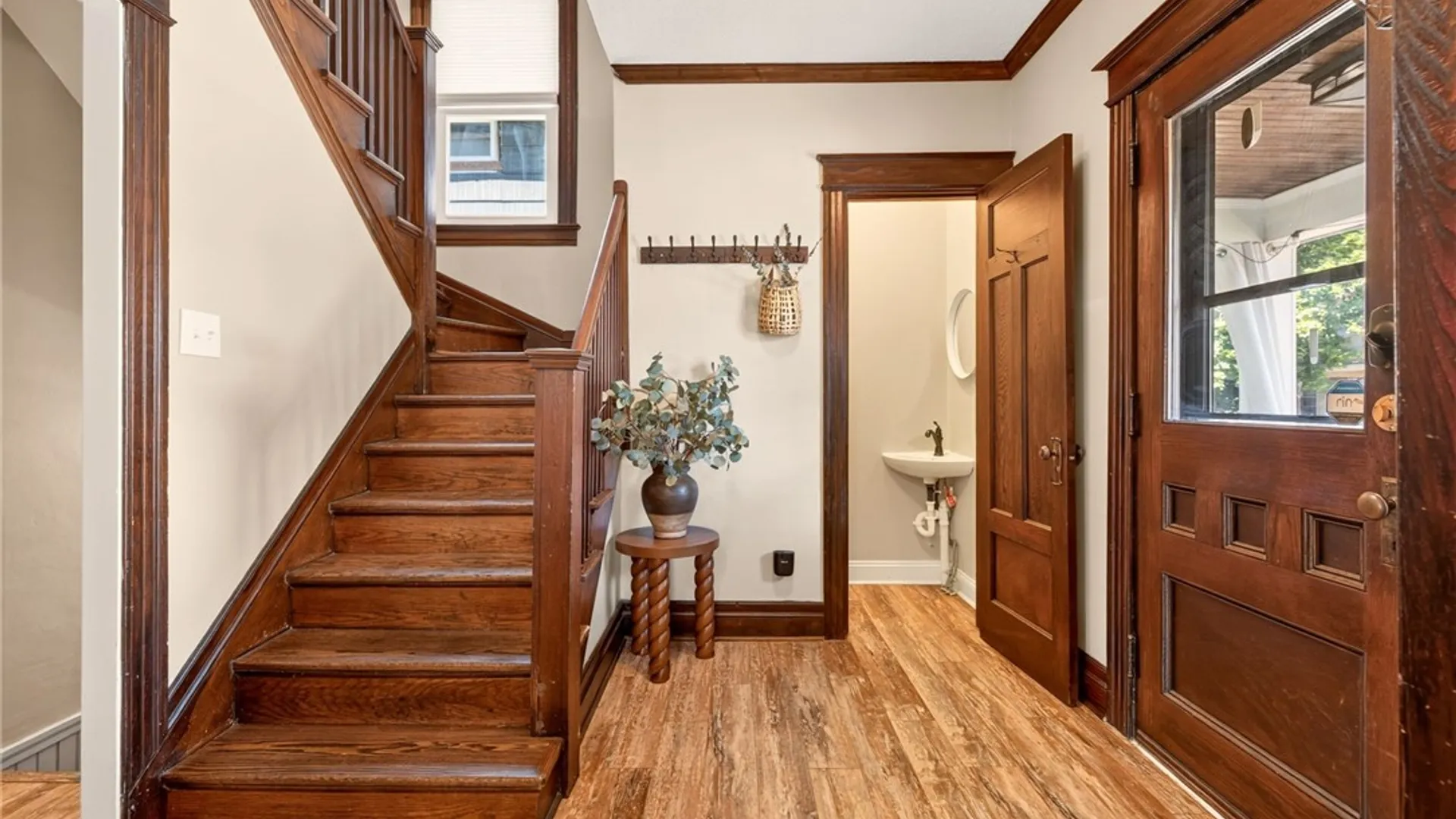 Property at 4 Donlon Street, Rochester, NY 14607 8