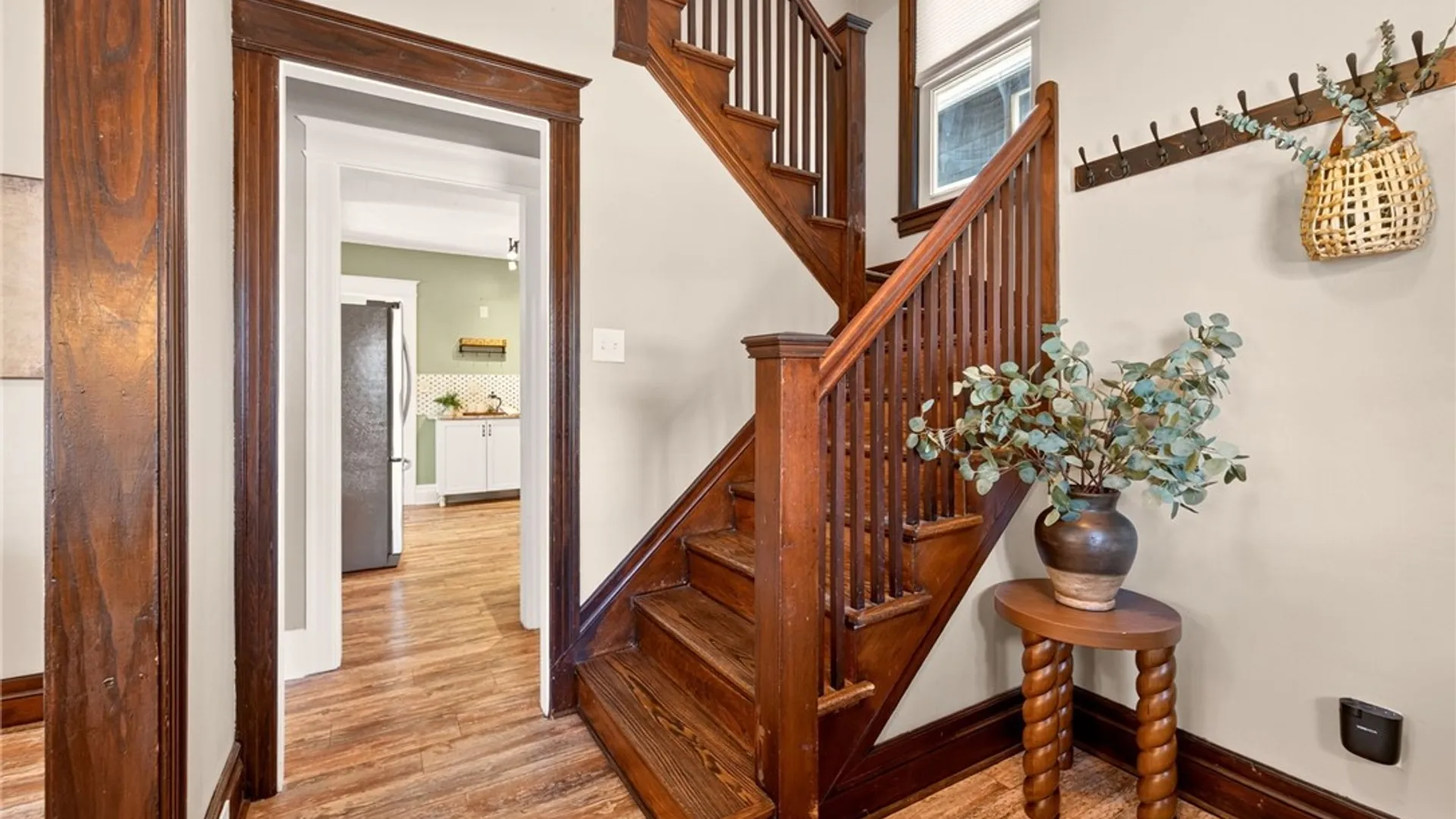 Property at 4 Donlon Street, Rochester, NY 14607 9