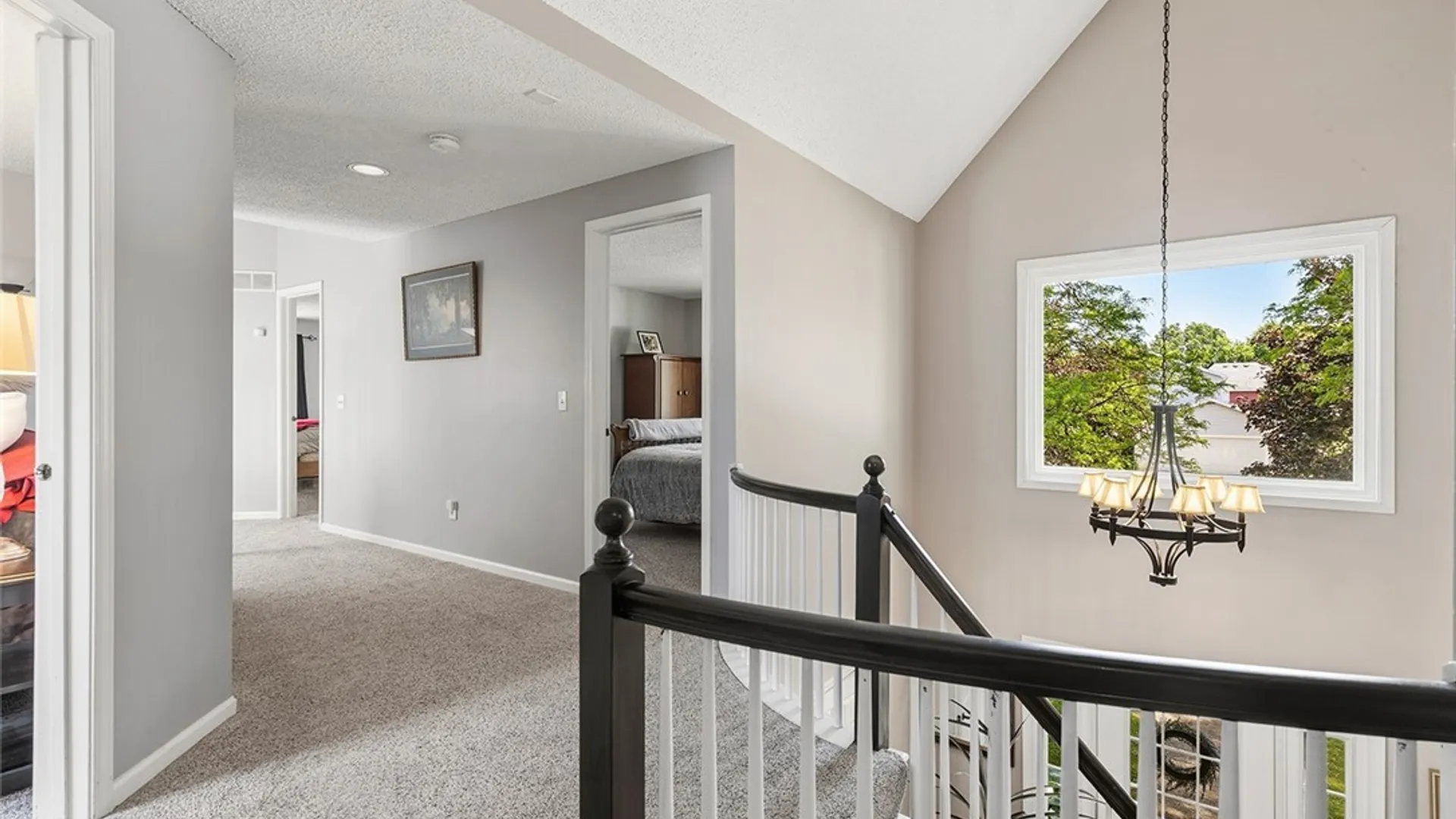 Property at 7 Opal Court, Amherst, NY 14051 21