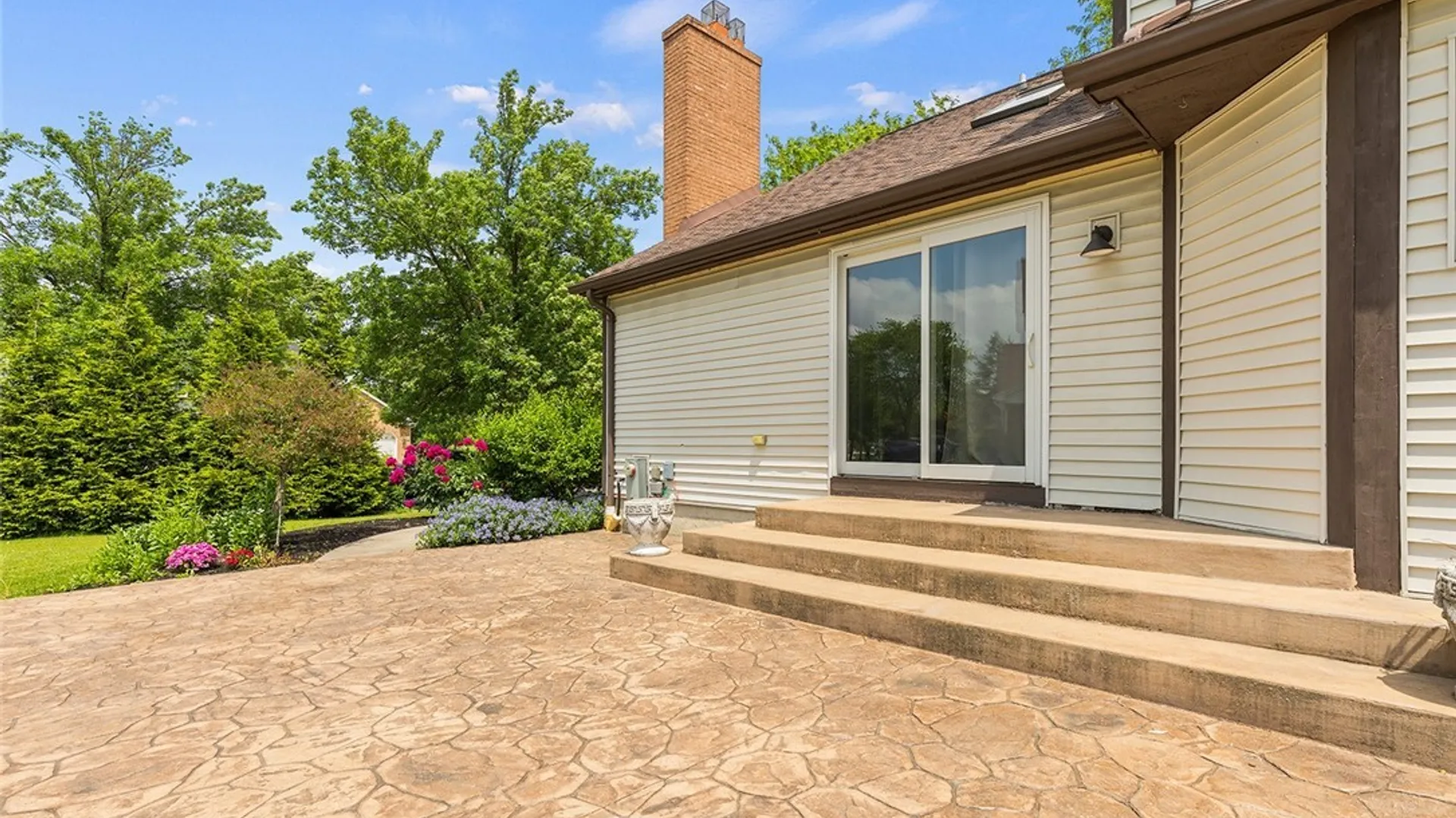 Property at 7 Opal Court, Amherst, NY 14051 43