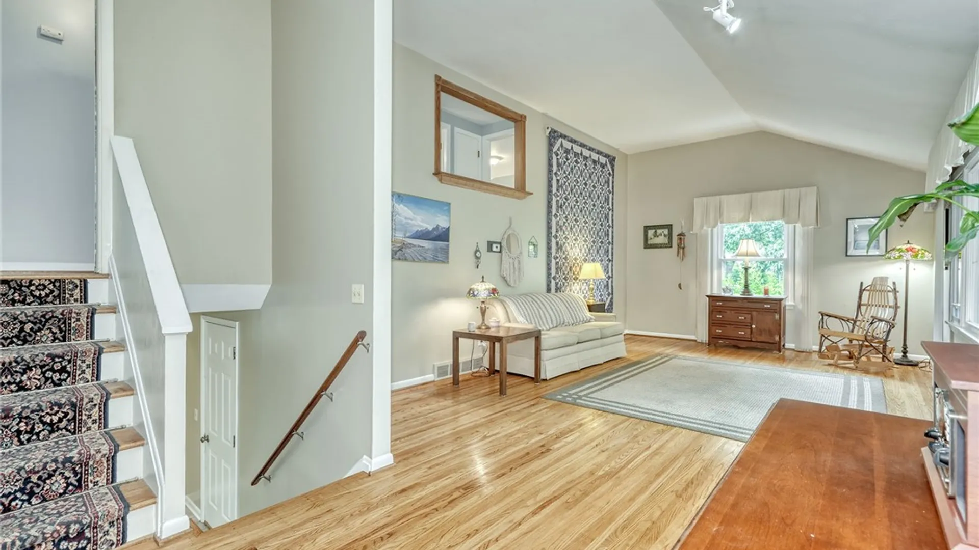 Property at 16 Red Barn Cir Circle, Perinton, NY 14534 14